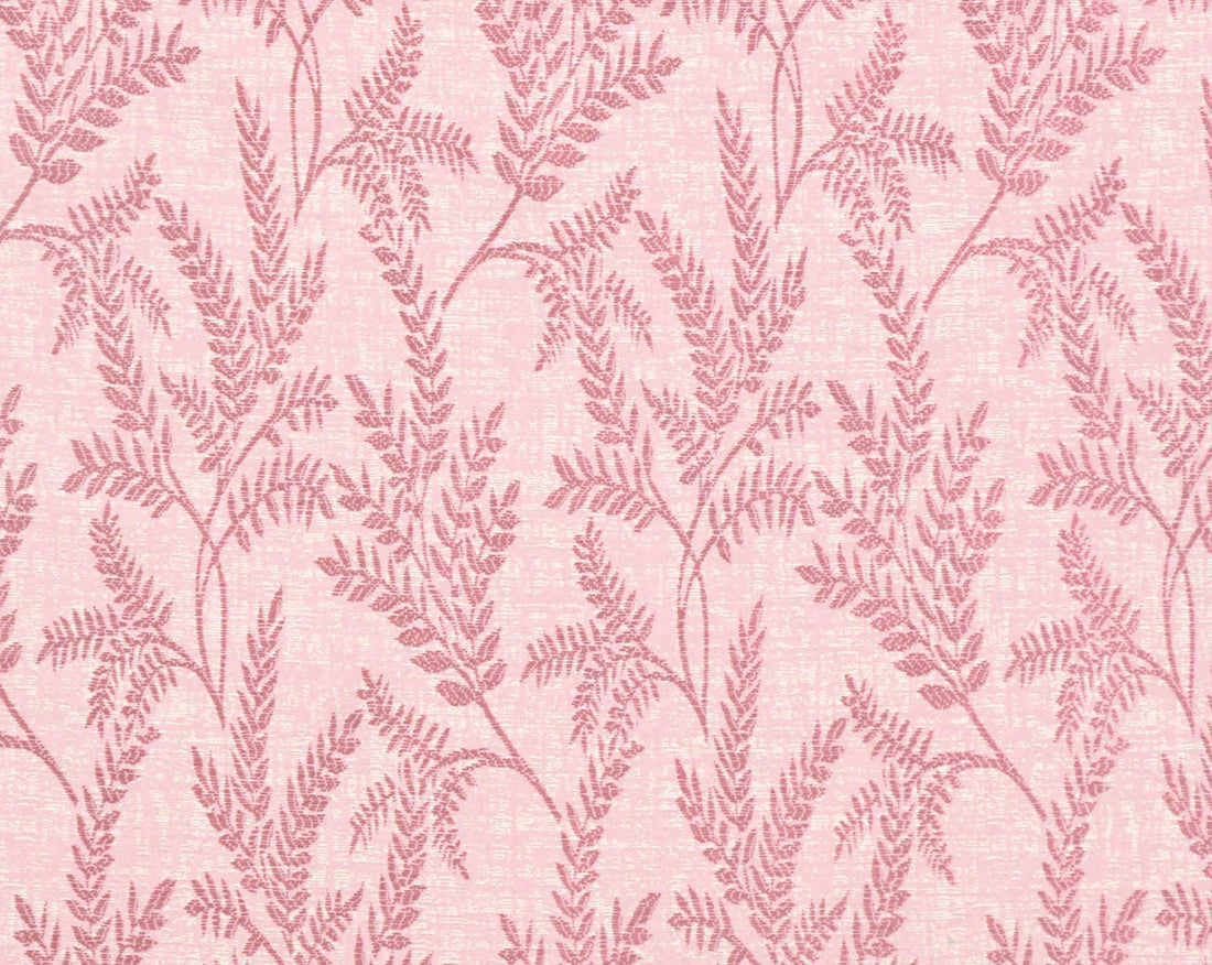 ORNATE FABRIC