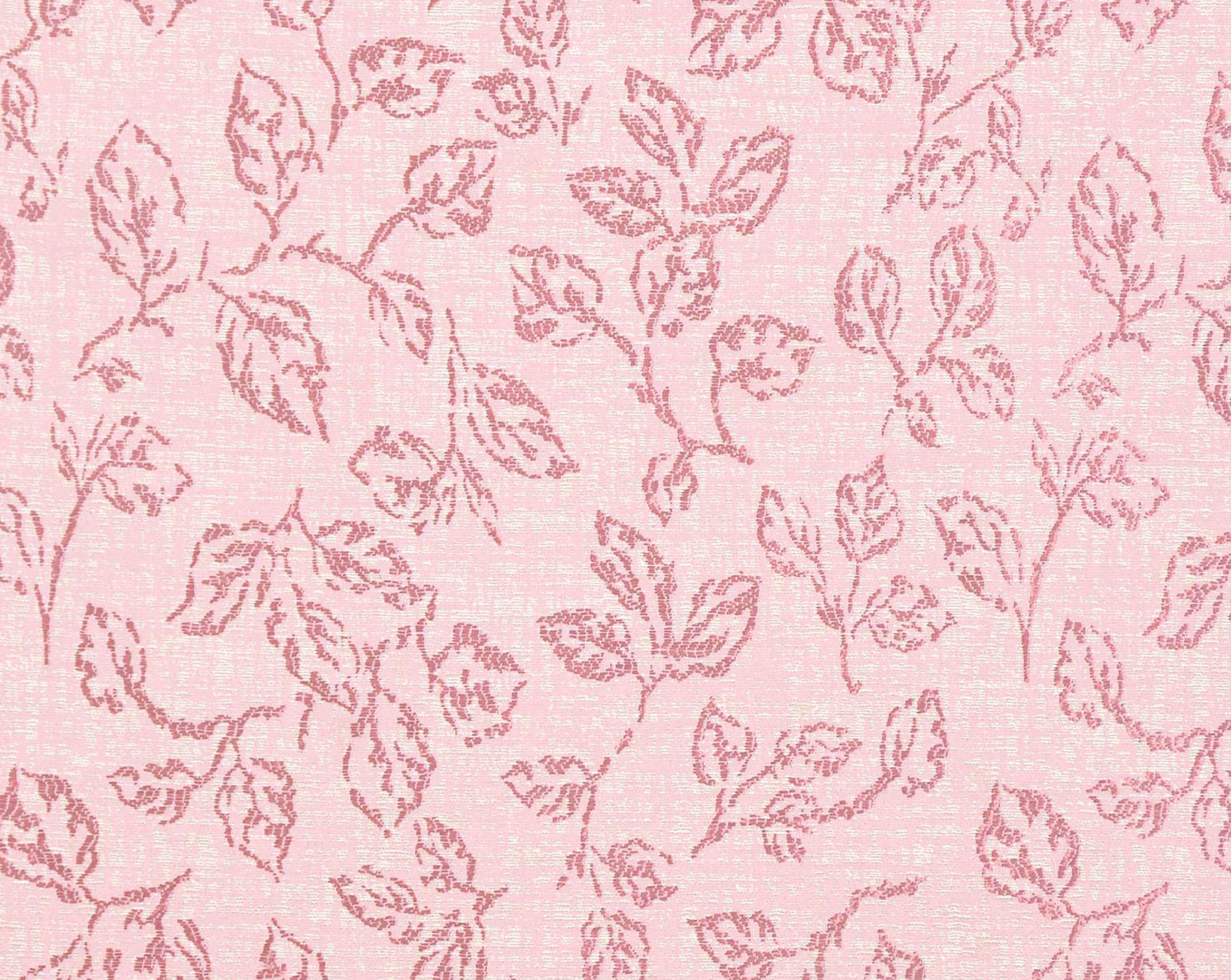 ORNATE FABRIC
