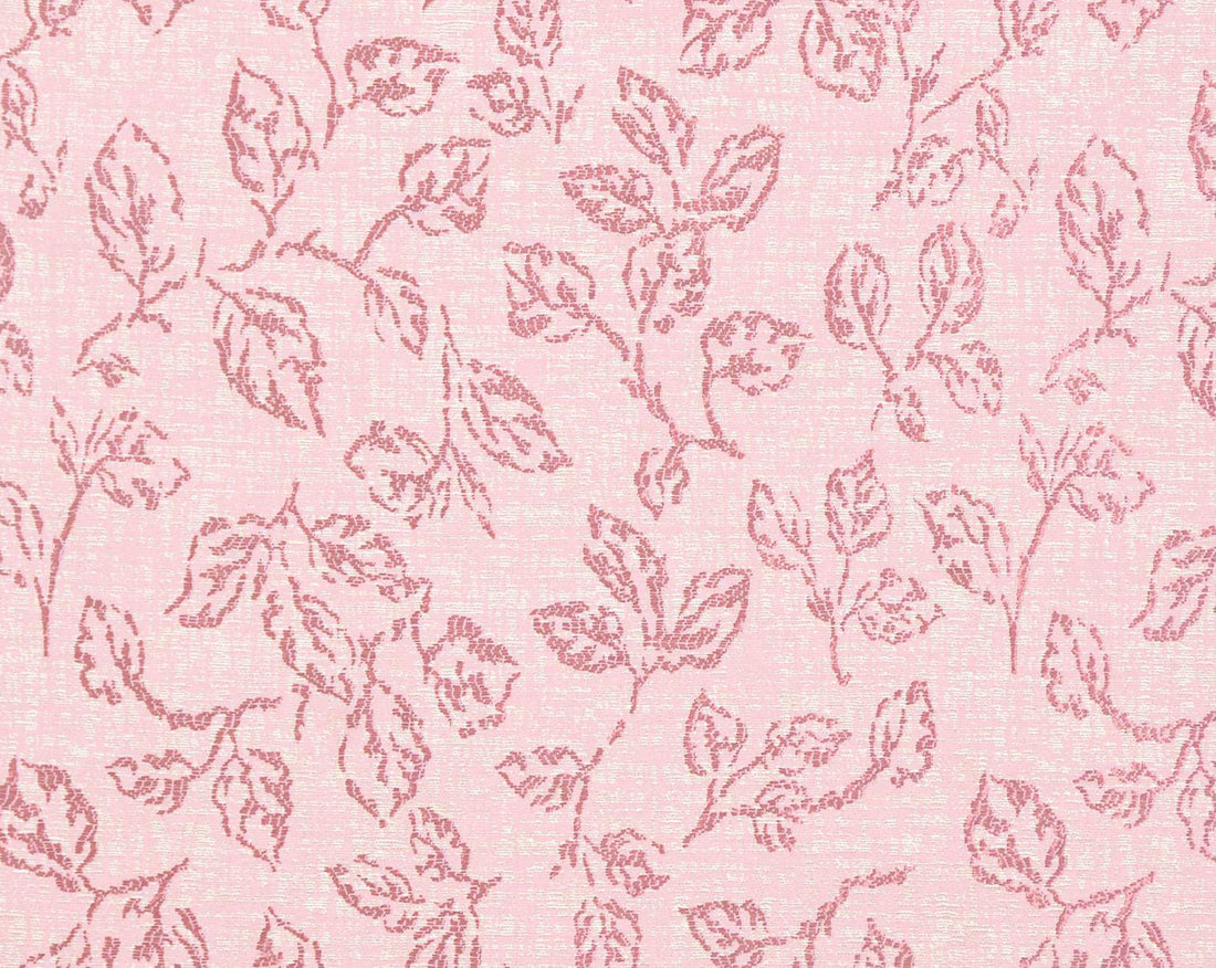ORNATE FABRIC