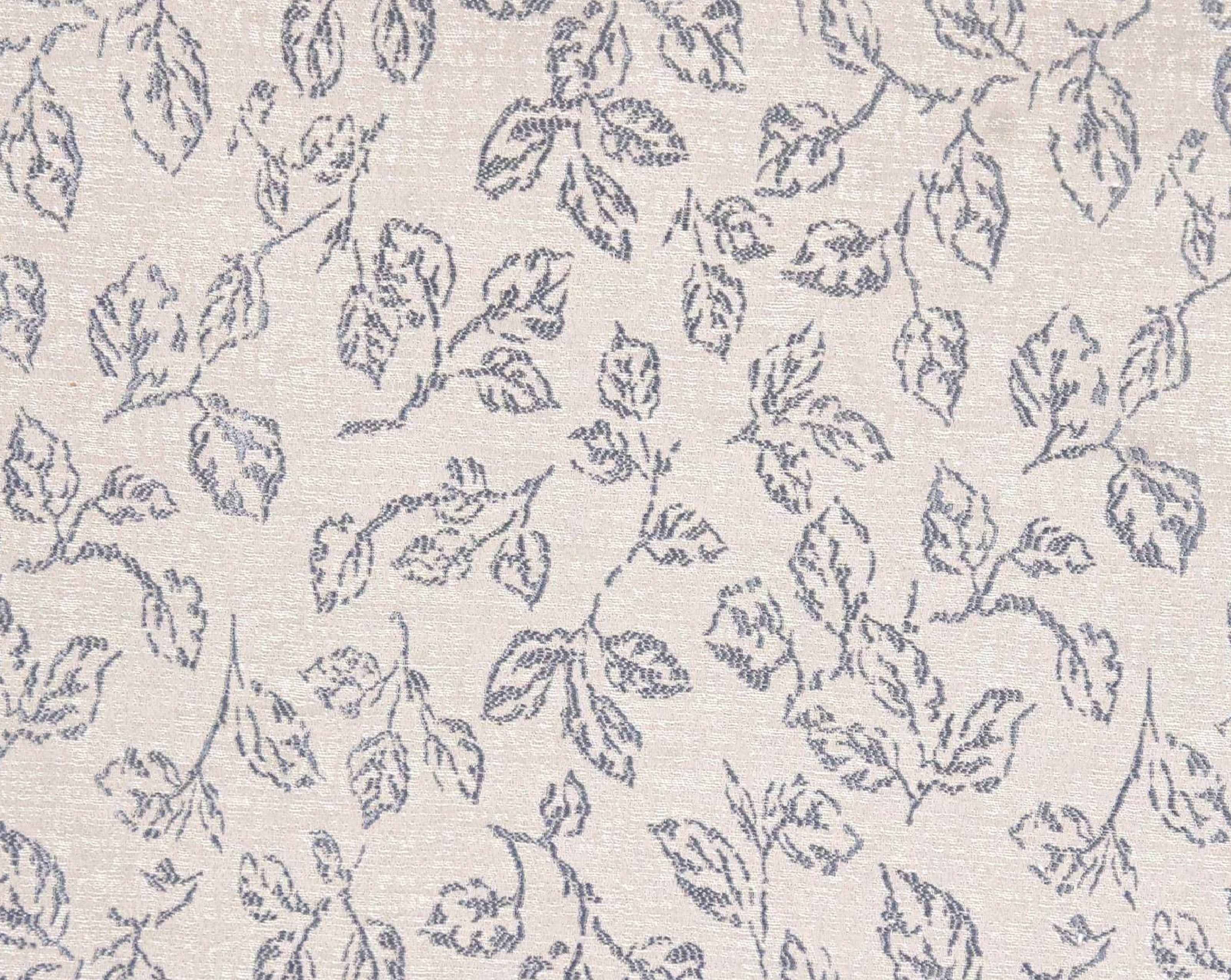 ORNATE FABRIC