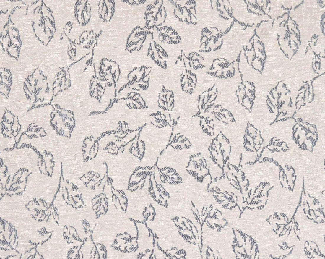 ORNATE FABRIC
