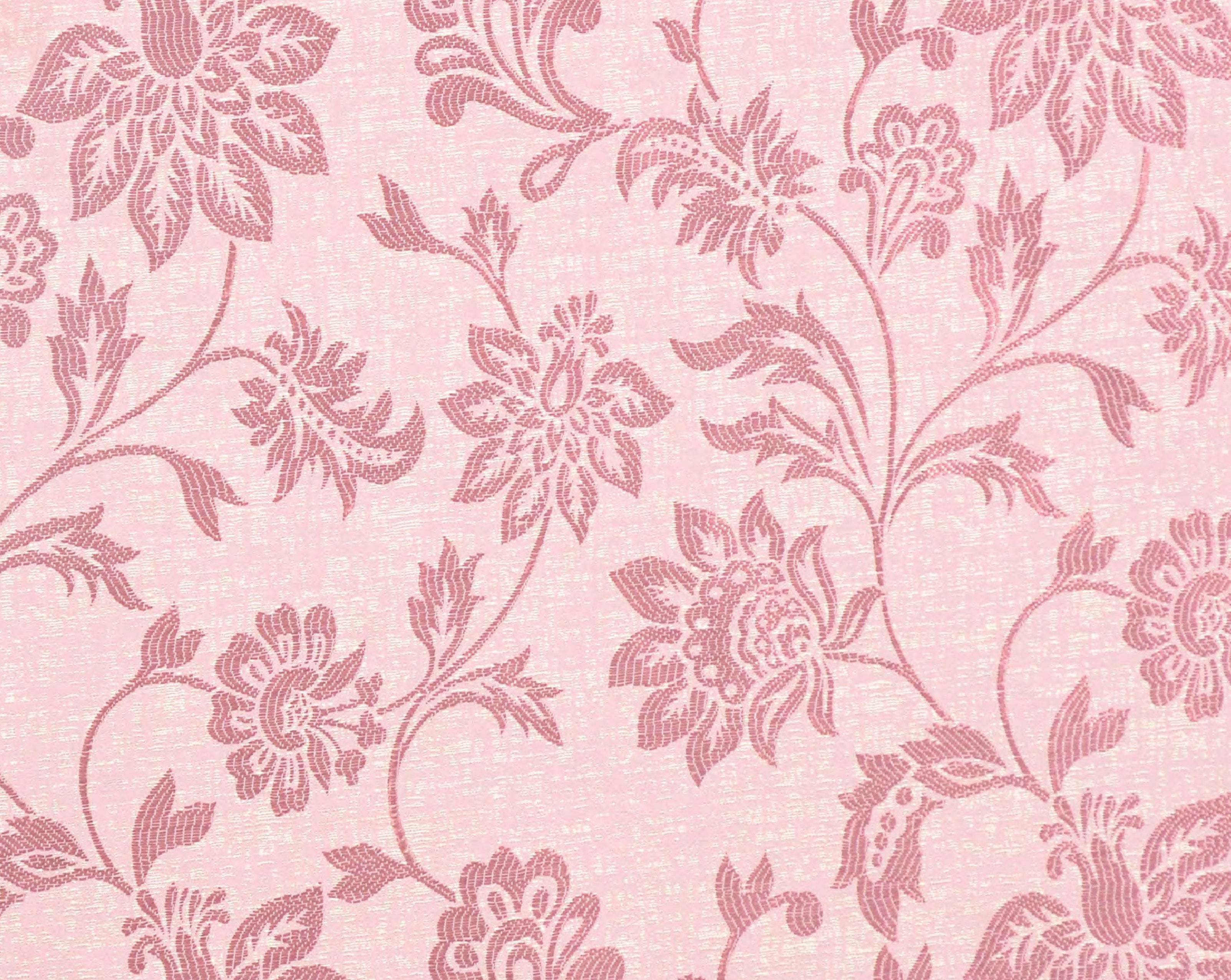 ORNATE FABRIC