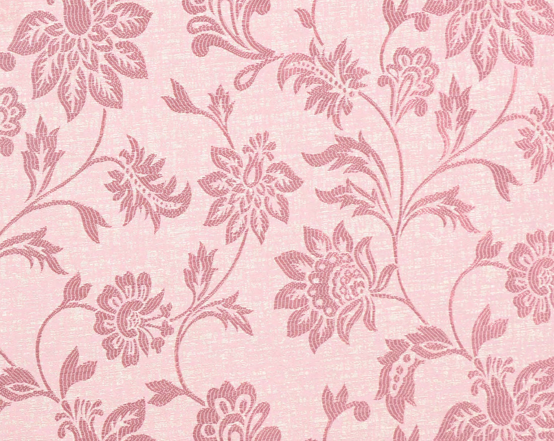 ORNATE FABRIC