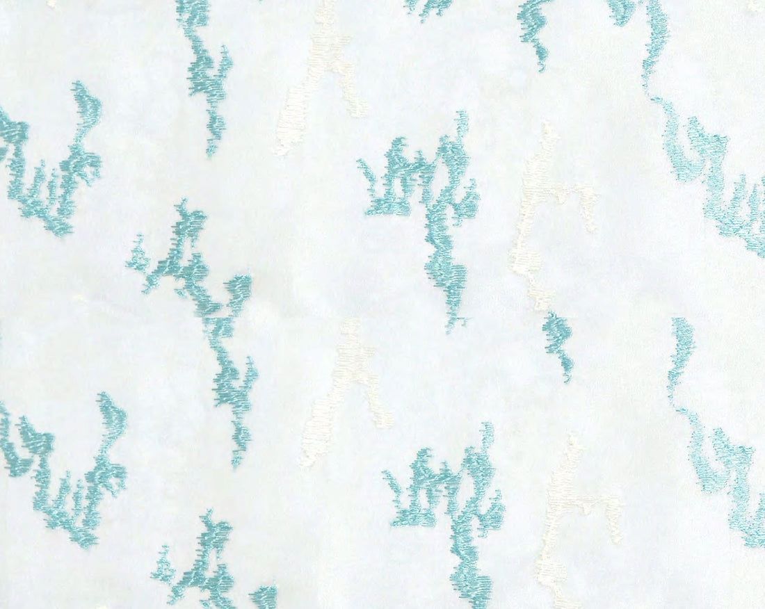 ORNATE FABRIC