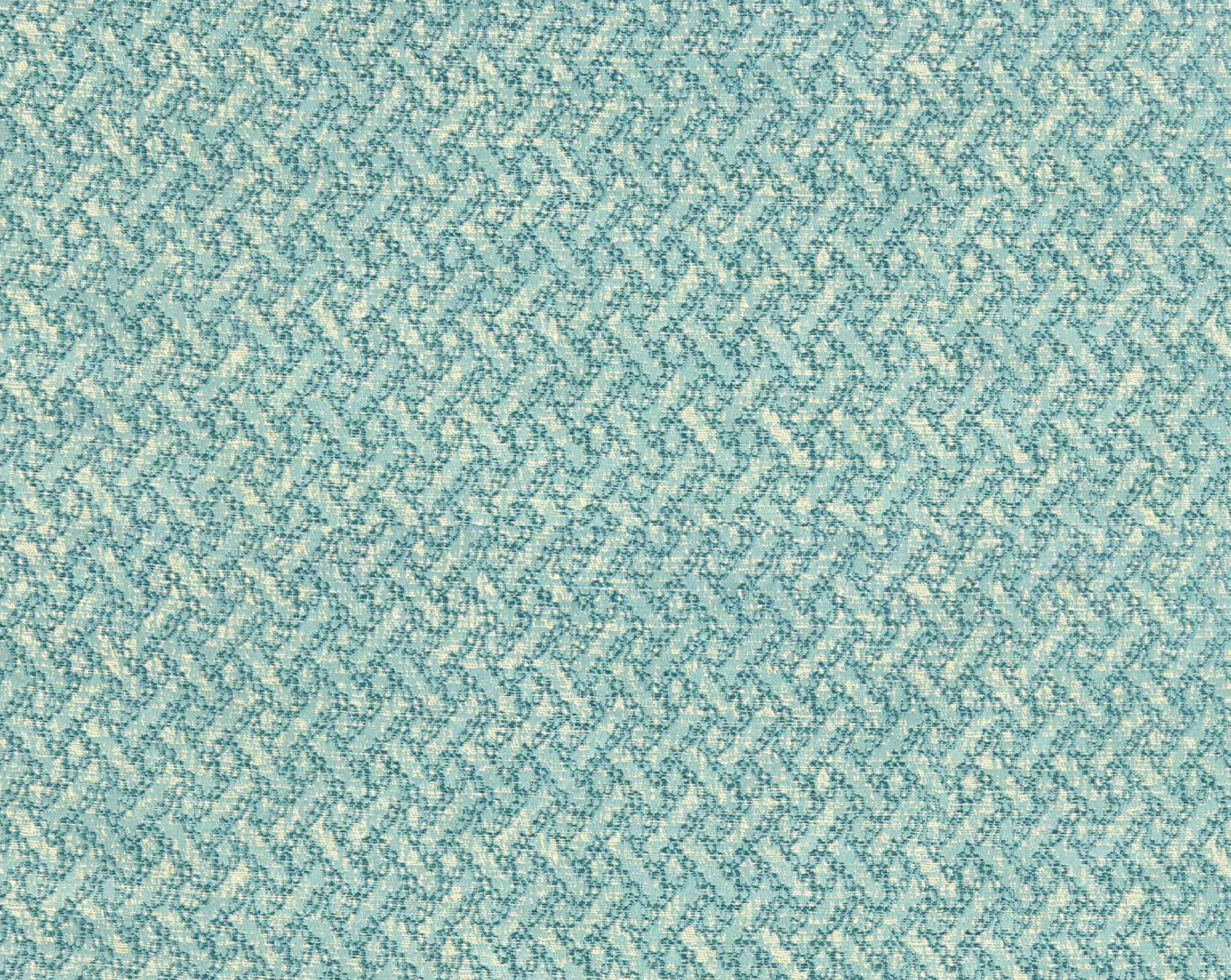 ORNATE FABRIC