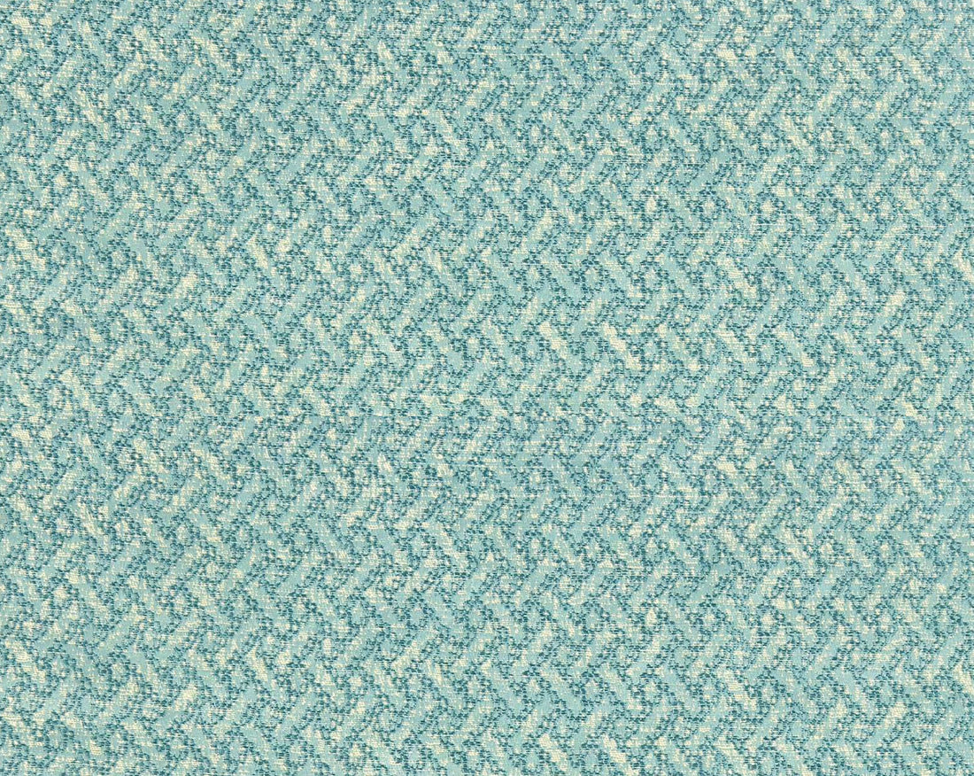 ORNATE FABRIC