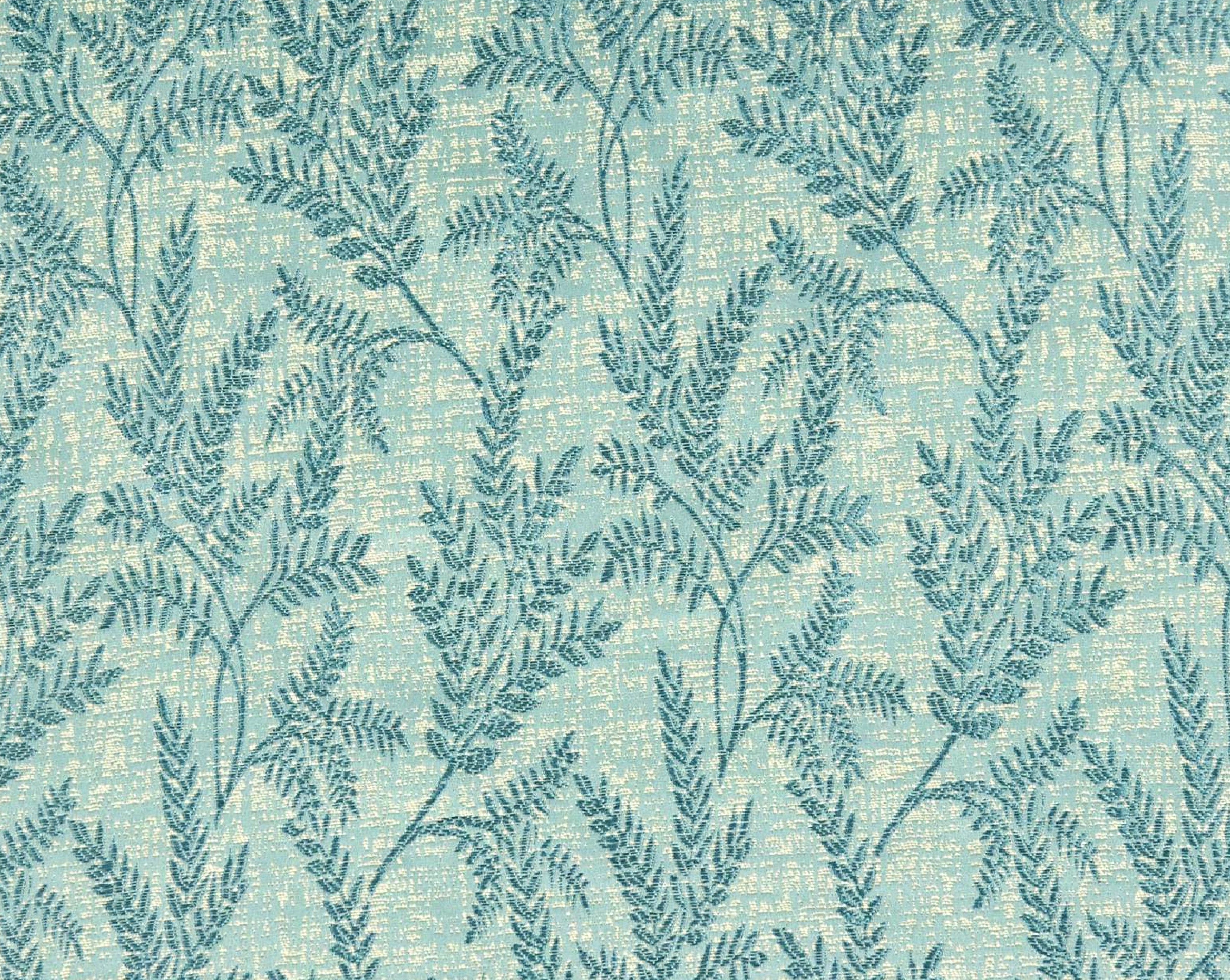 ORNATE FABRIC