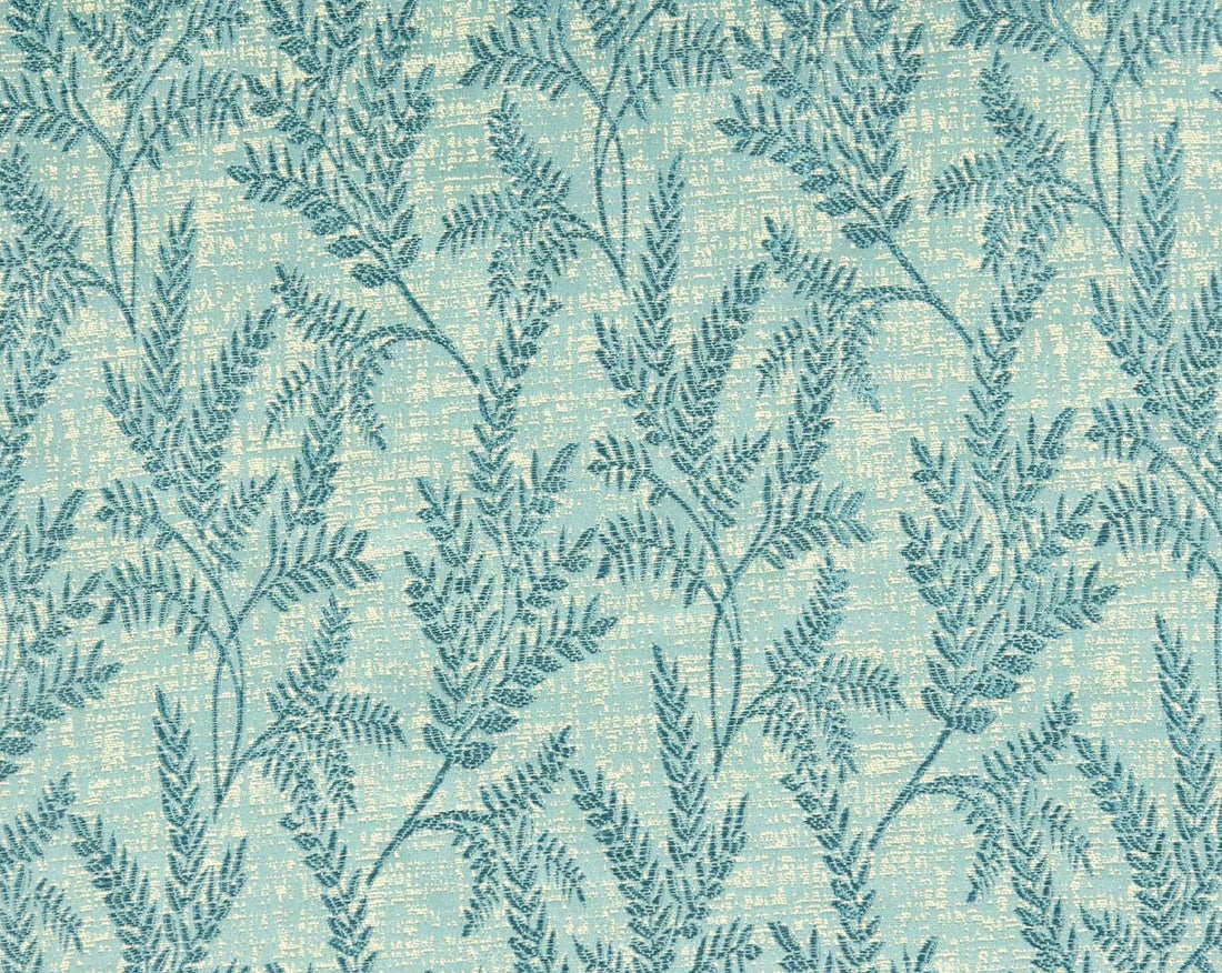 ORNATE FABRIC