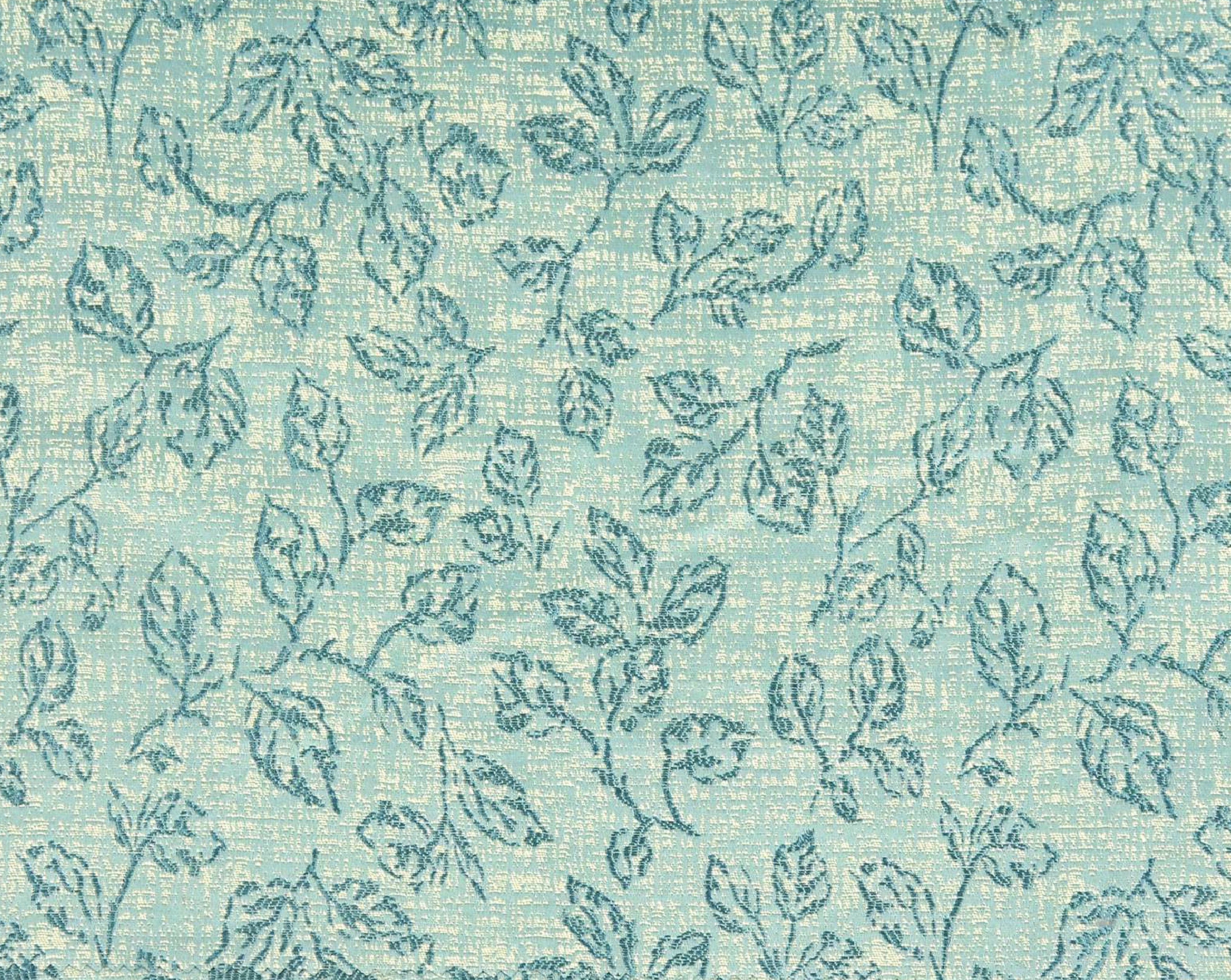 ORNATE FABRIC