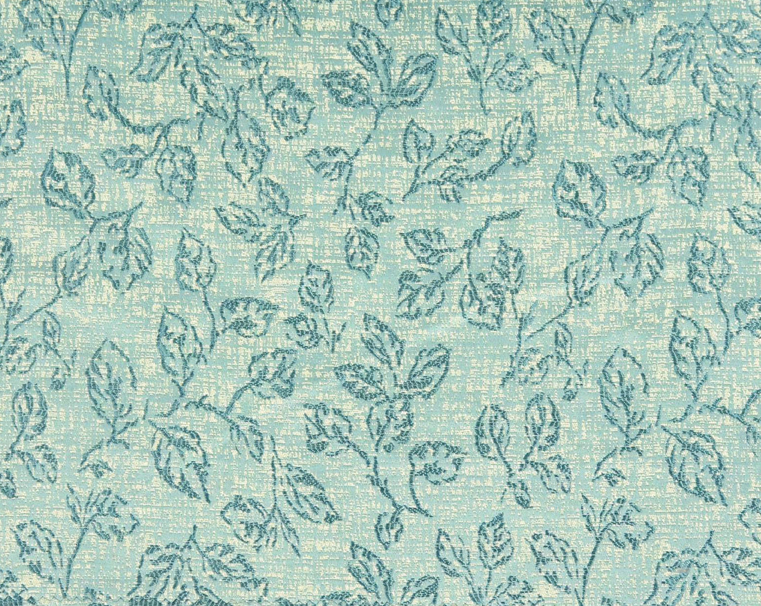 ORNATE FABRIC