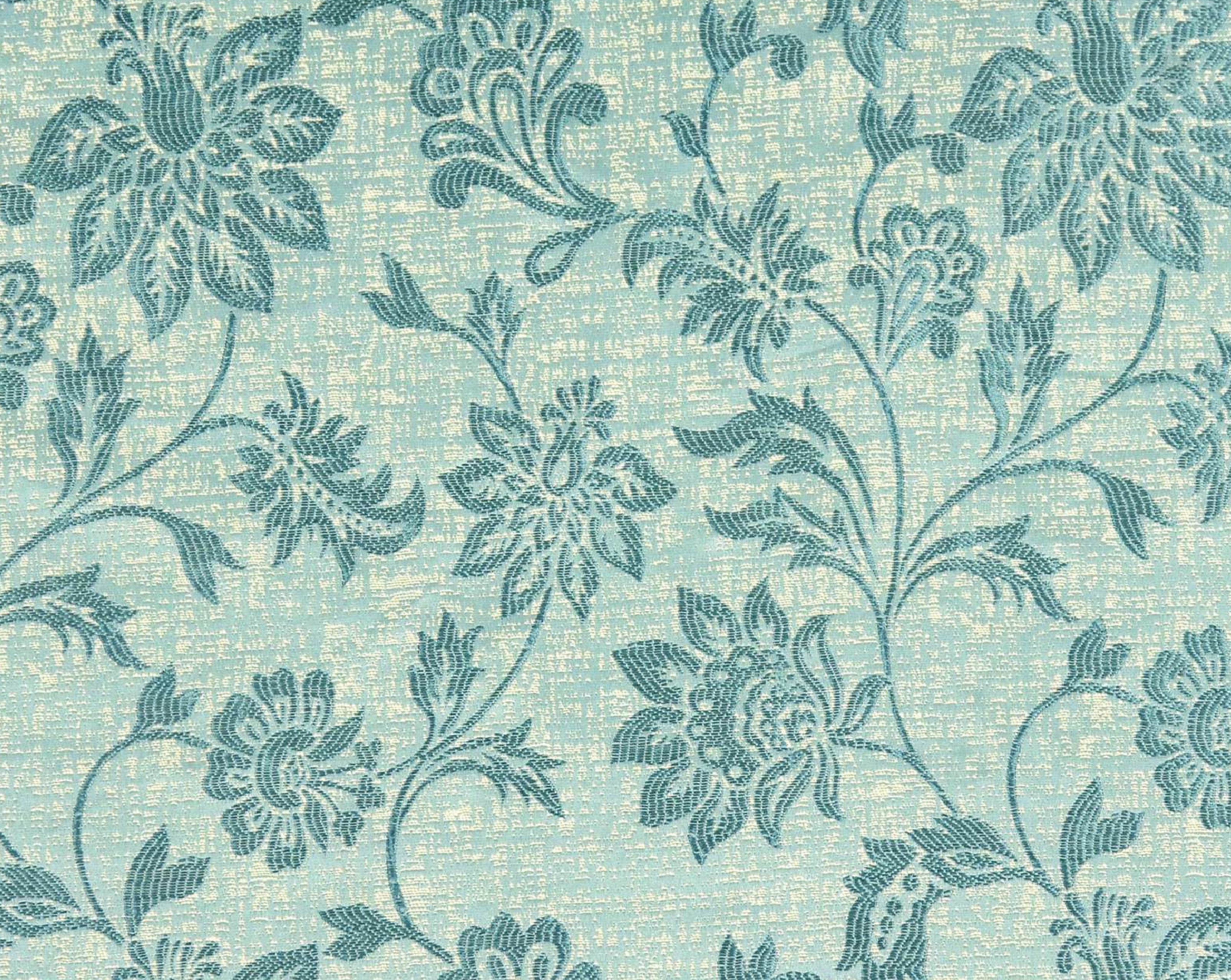 ORNATE FABRIC