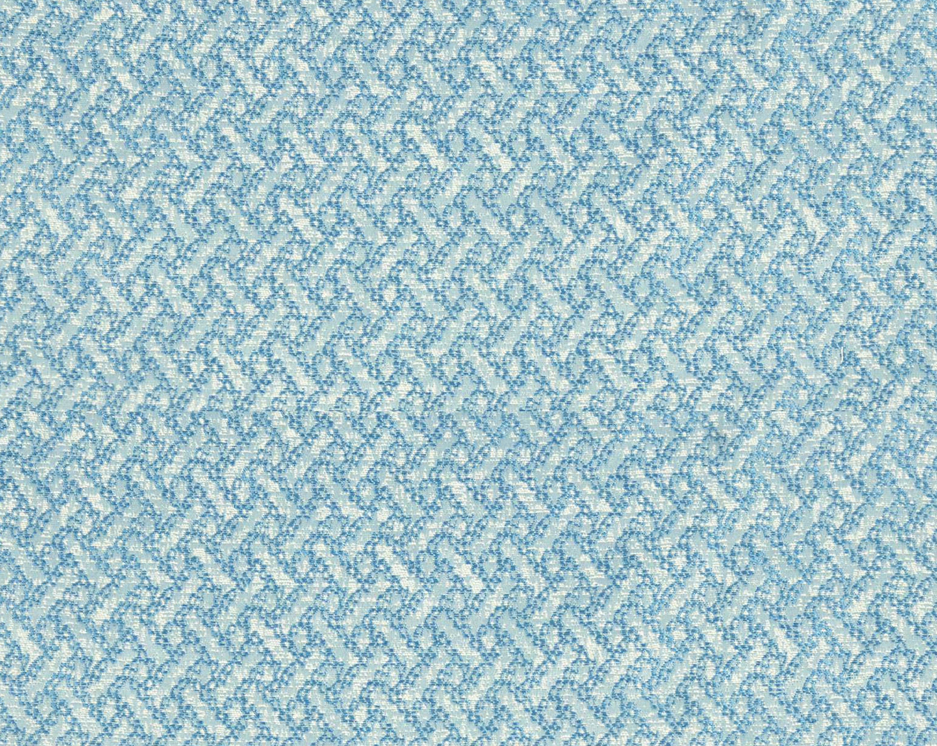 ORNATE FABRIC