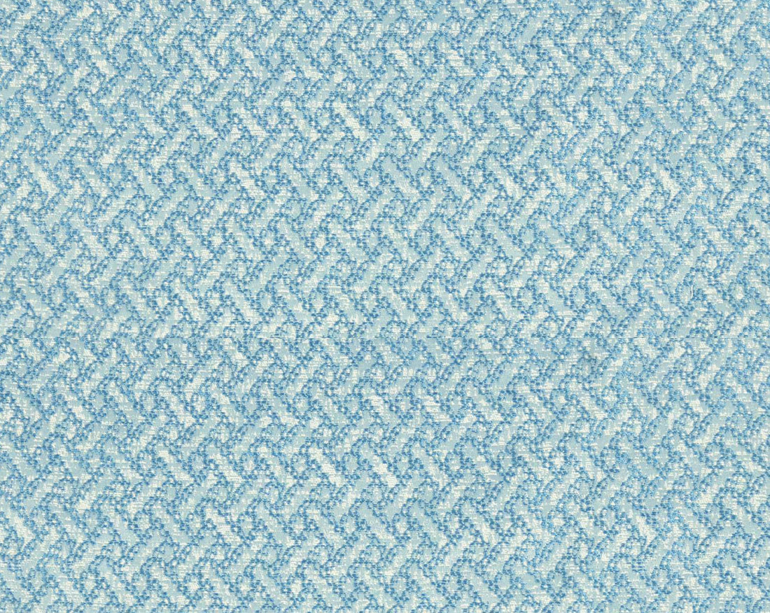 ORNATE FABRIC