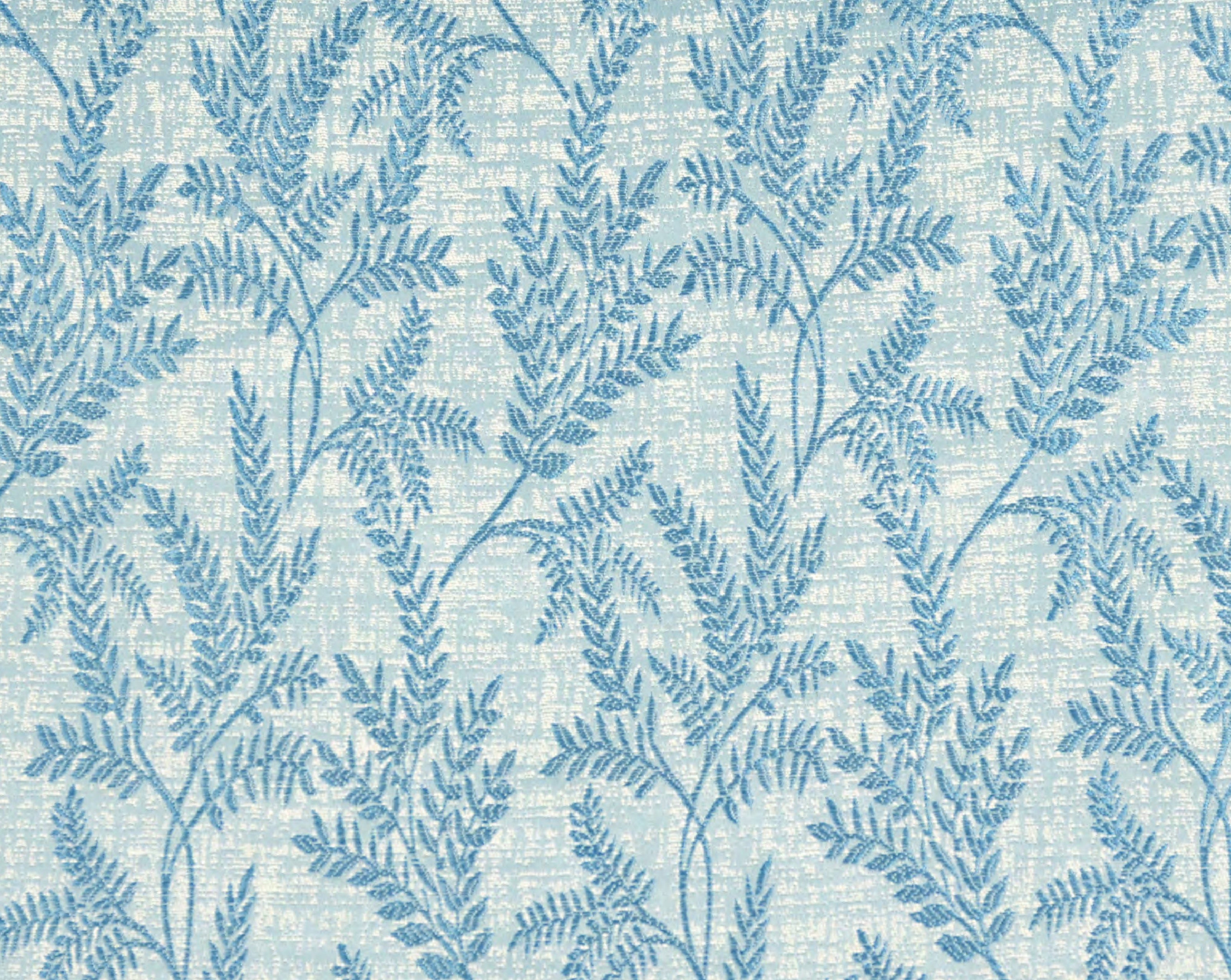 ORNATE FABRIC