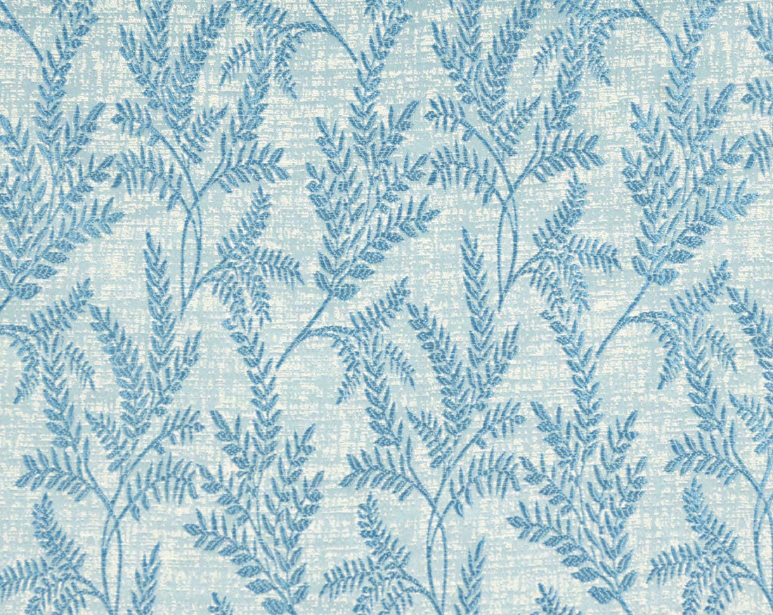 ORNATE FABRIC