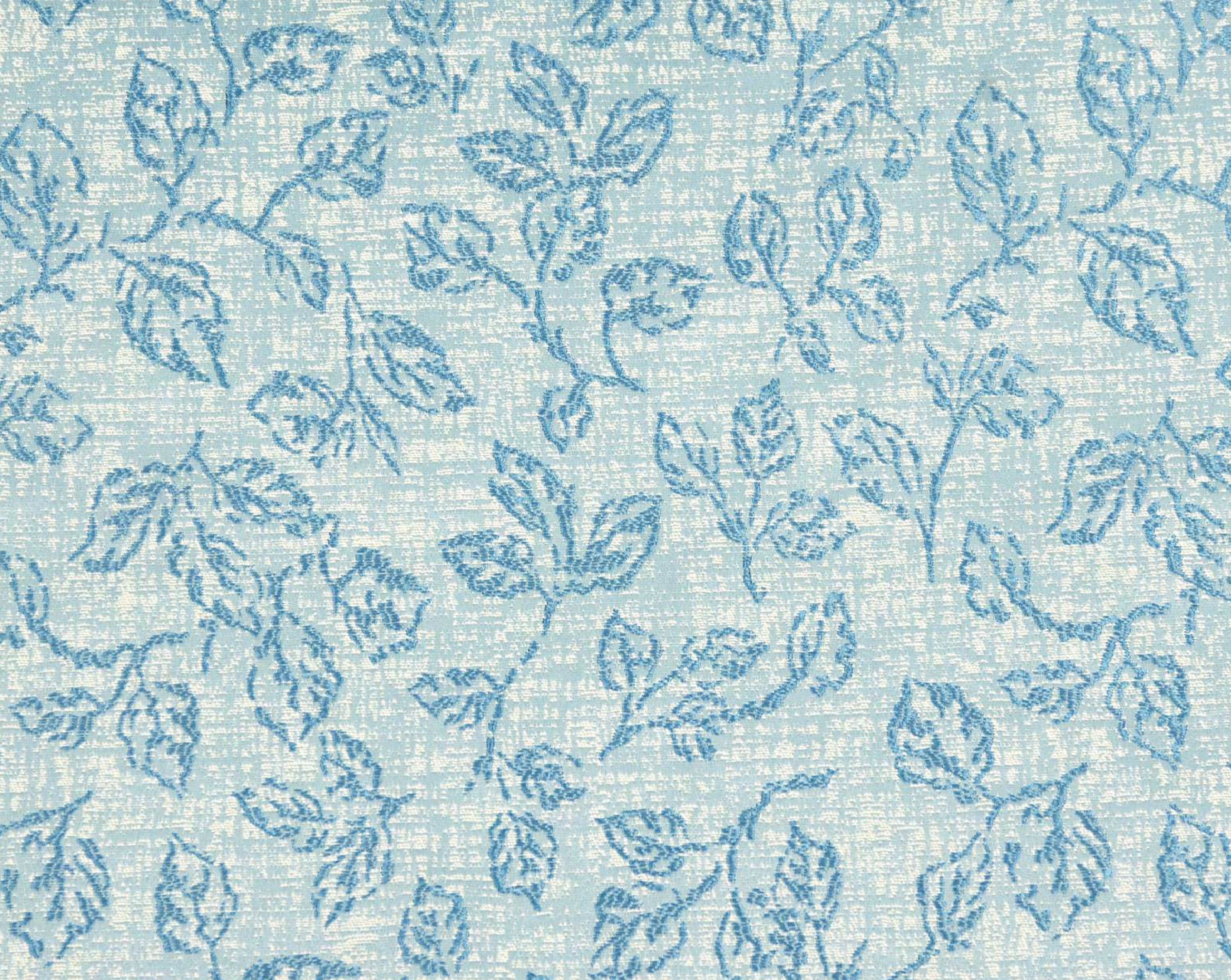 ORNATE FABRIC