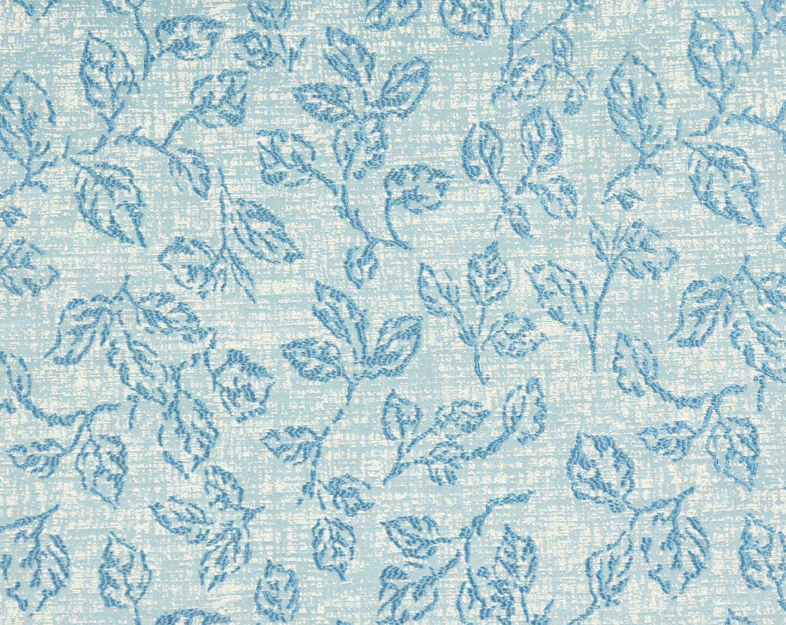 ORNATE FABRIC