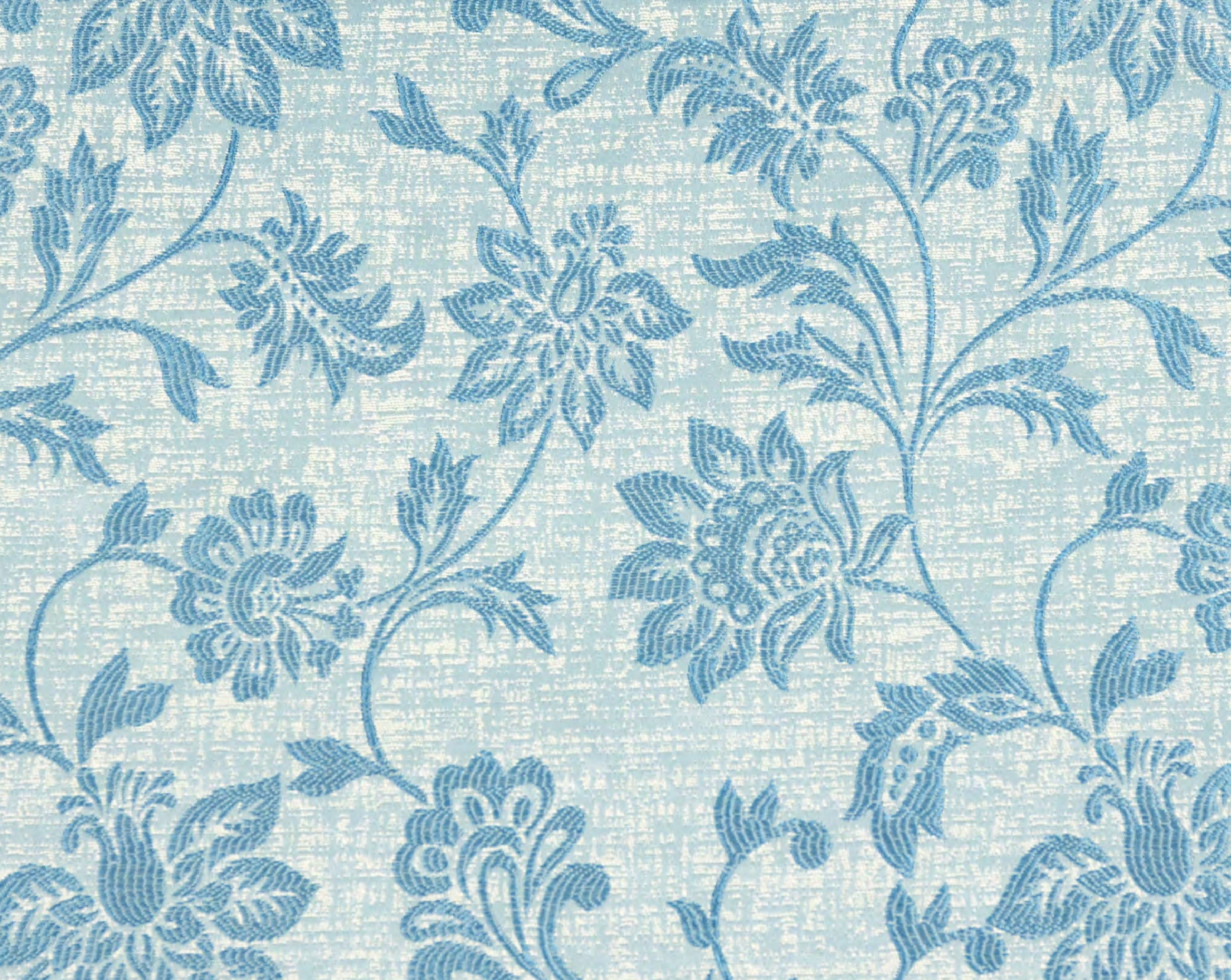 ORNATE FABRIC