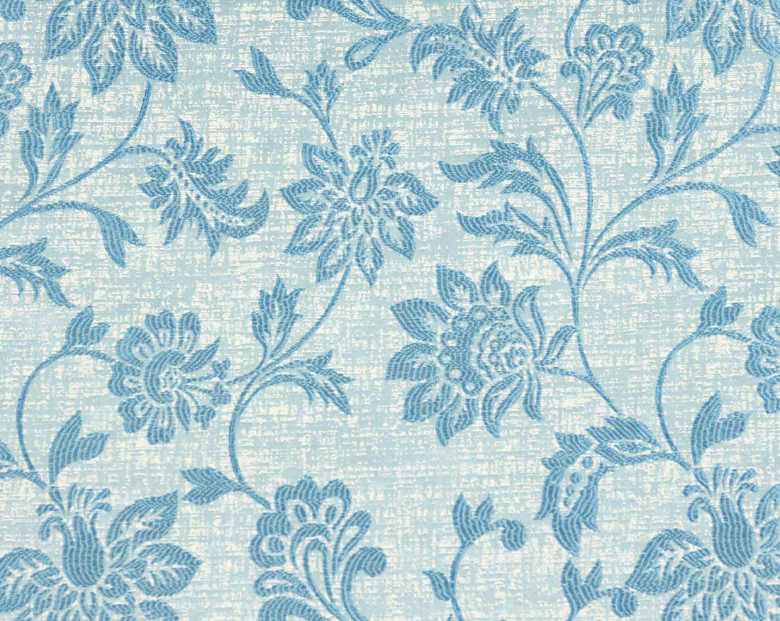 ORNATE FABRIC