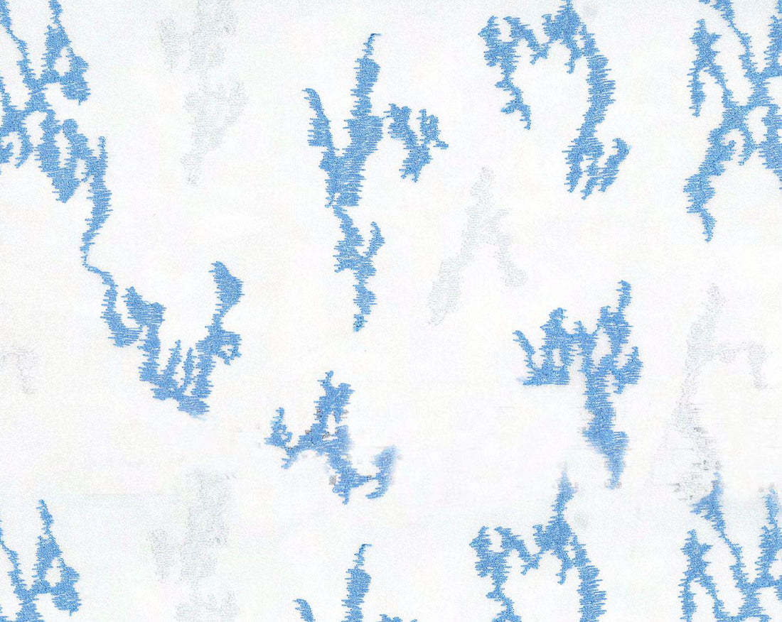 ORNATE FABRIC