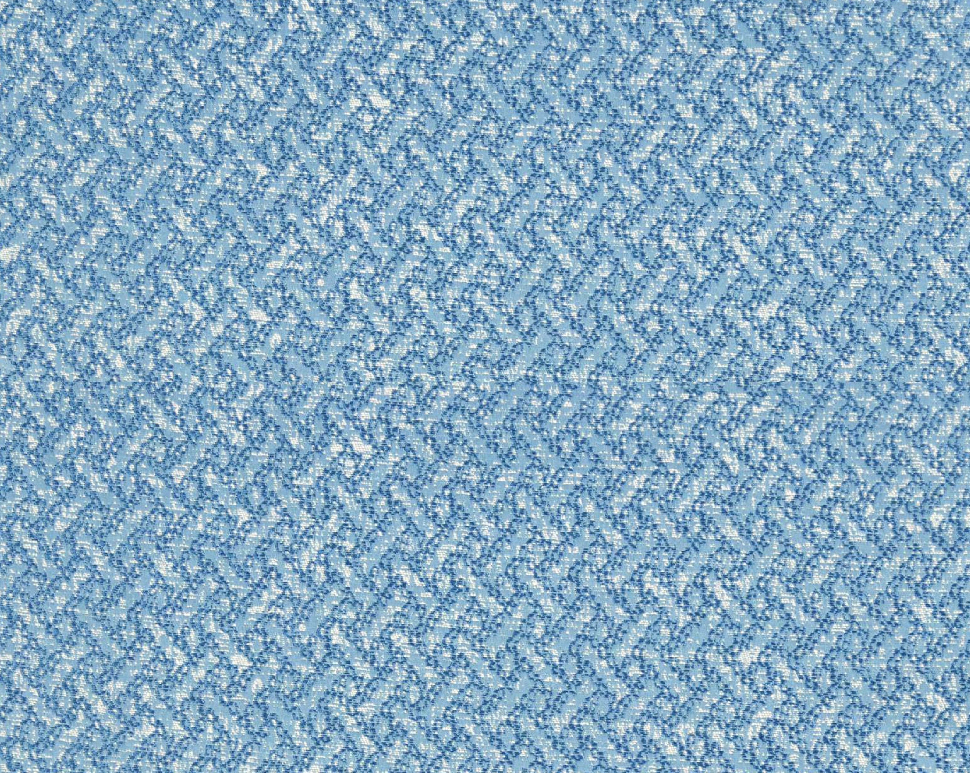 ORNATE FABRIC