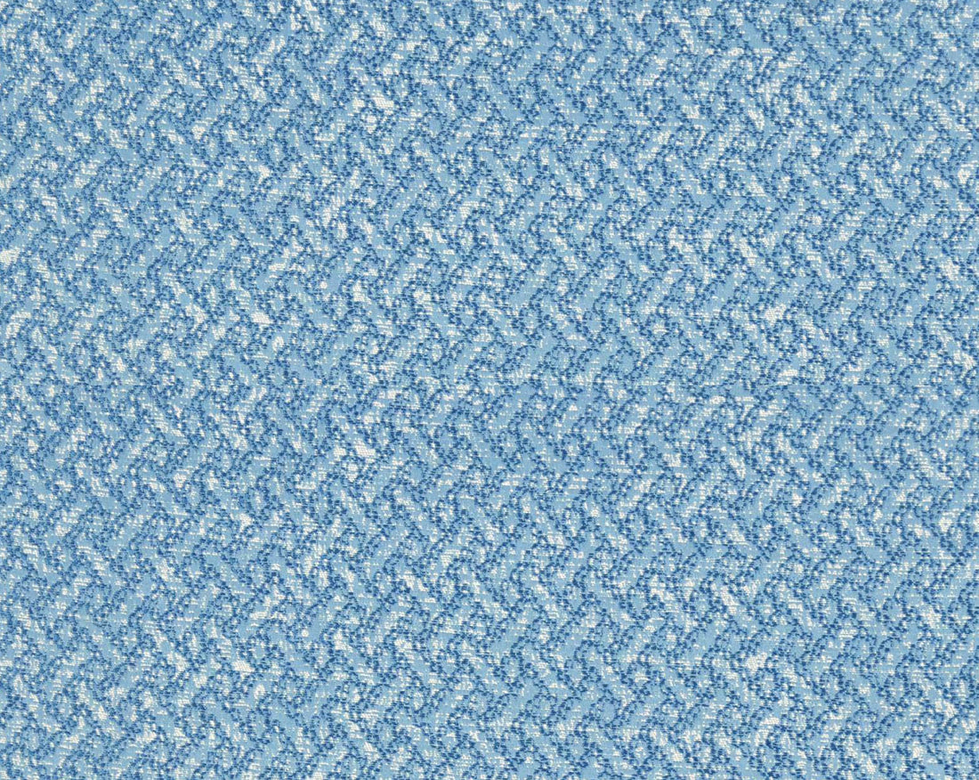 ORNATE FABRIC