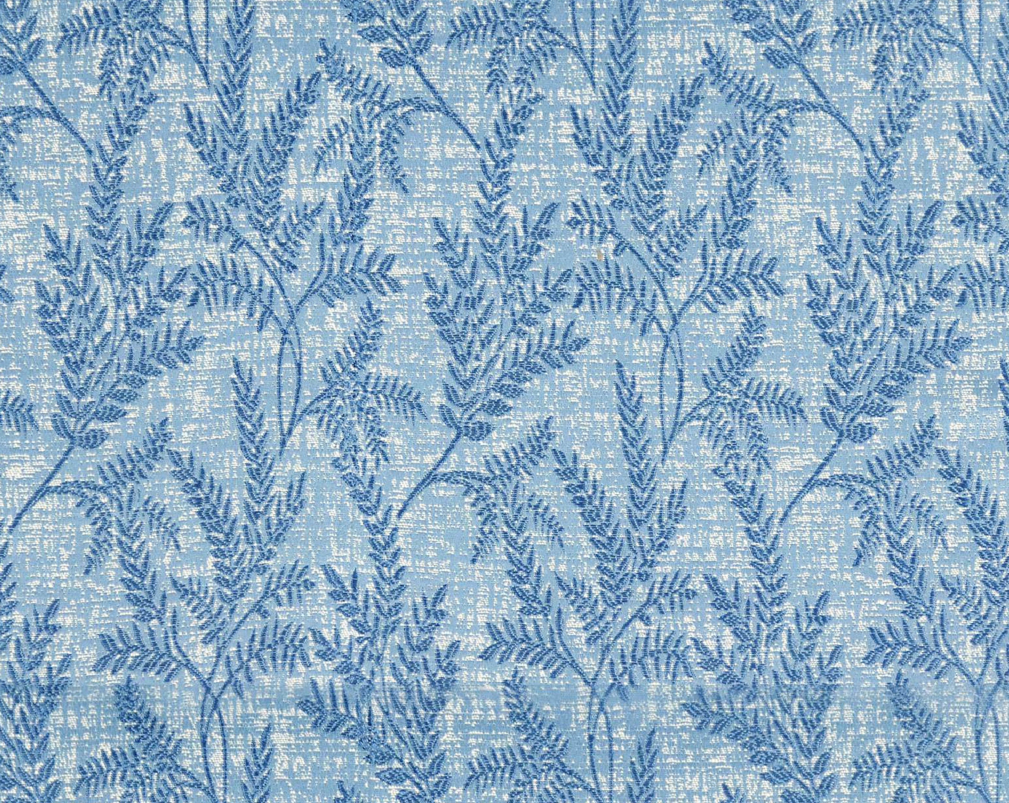 ORNATE FABRIC