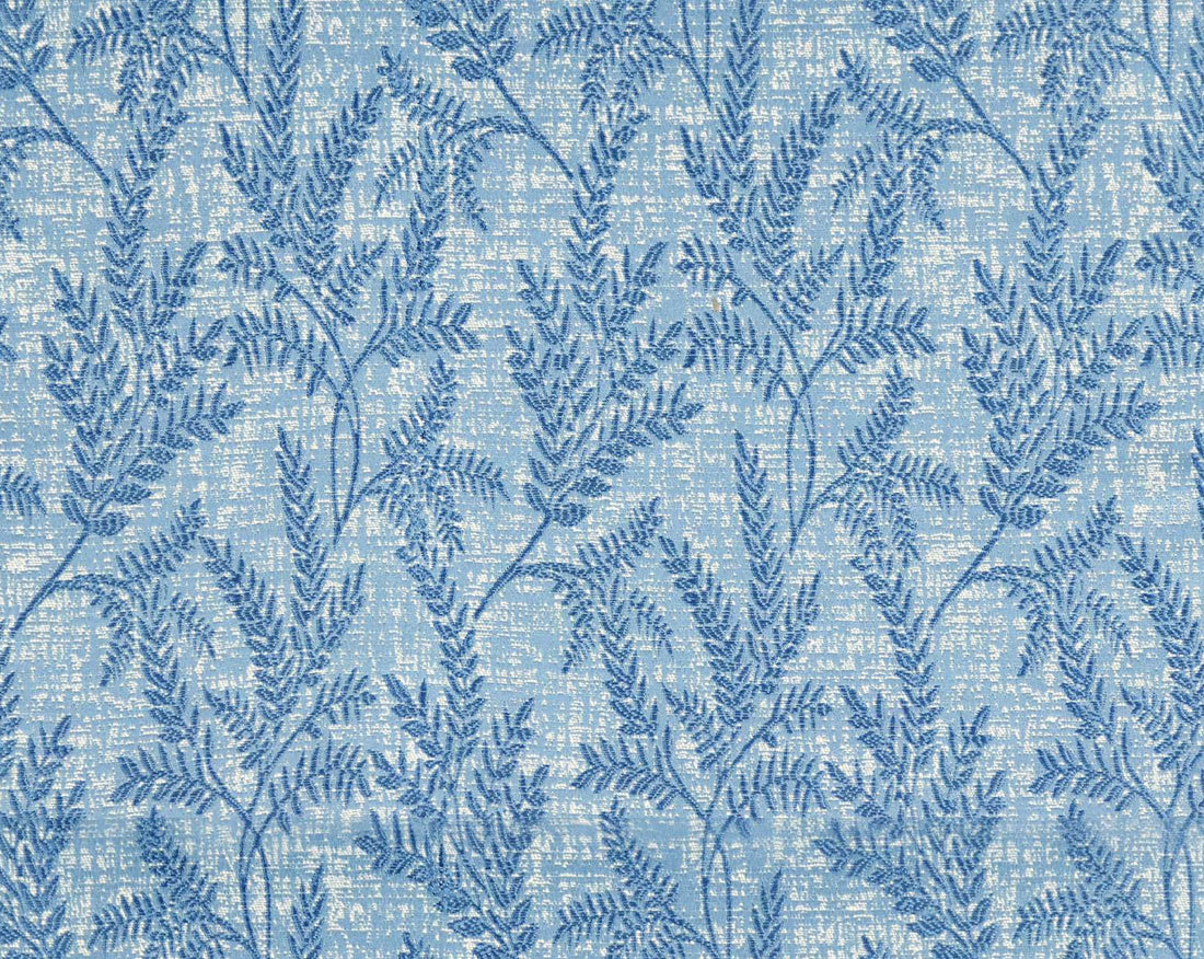 ORNATE FABRIC