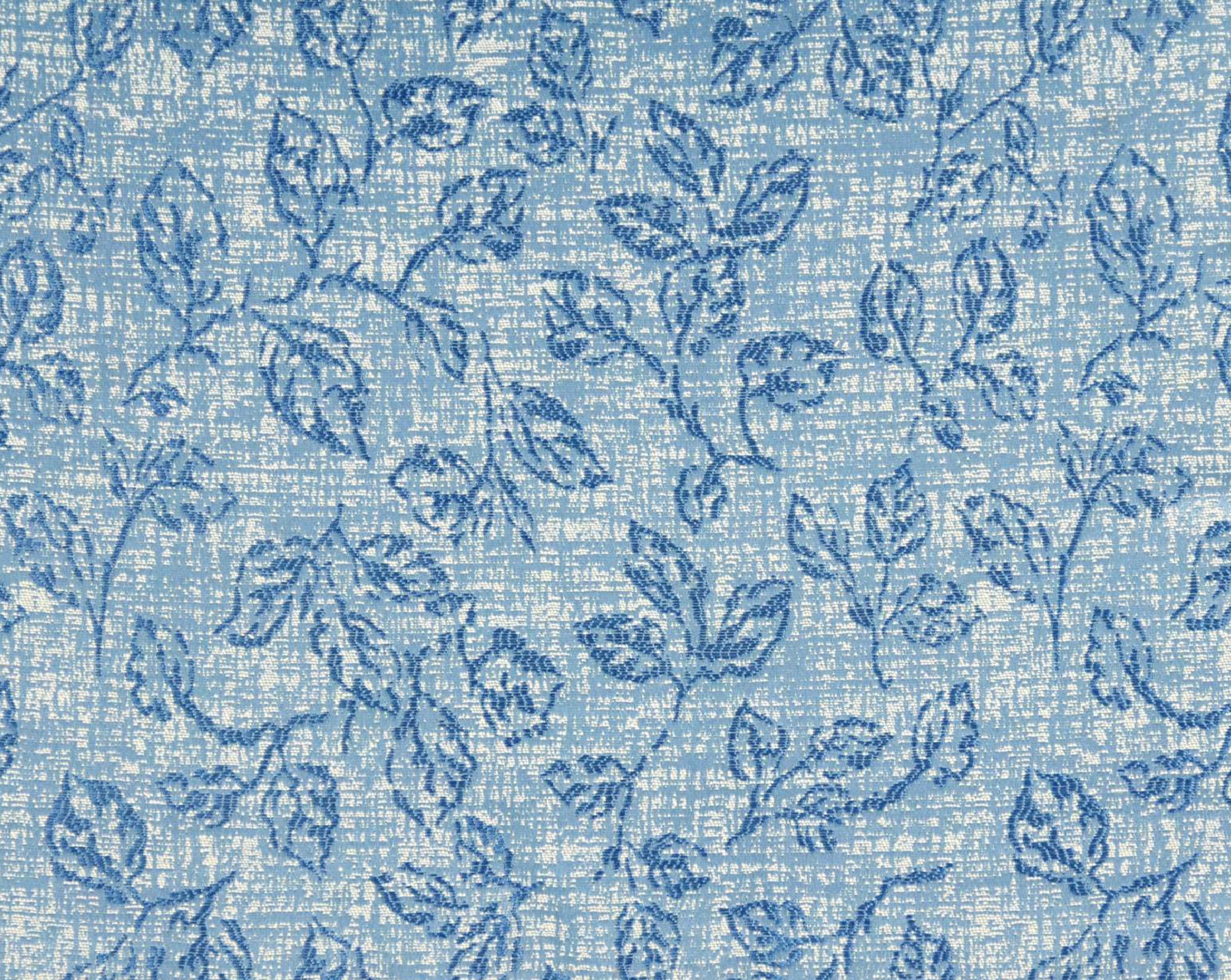 ORNATE FABRIC