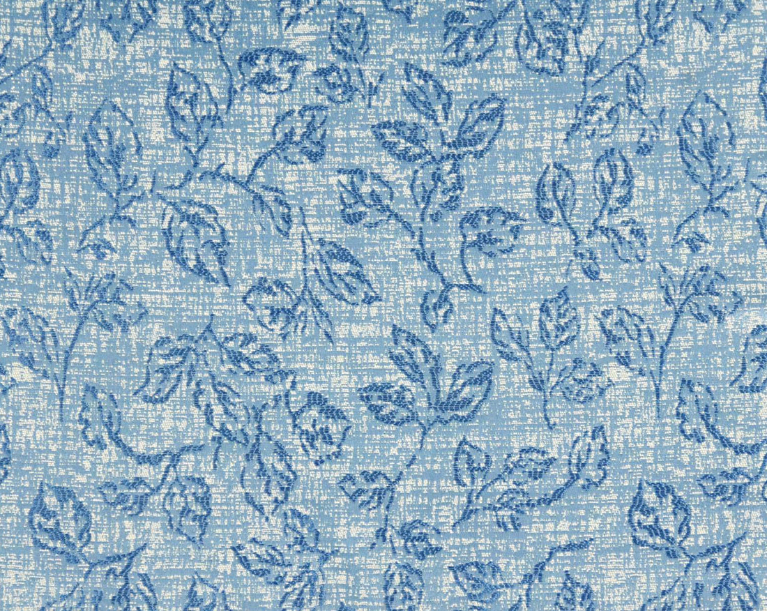 ORNATE FABRIC