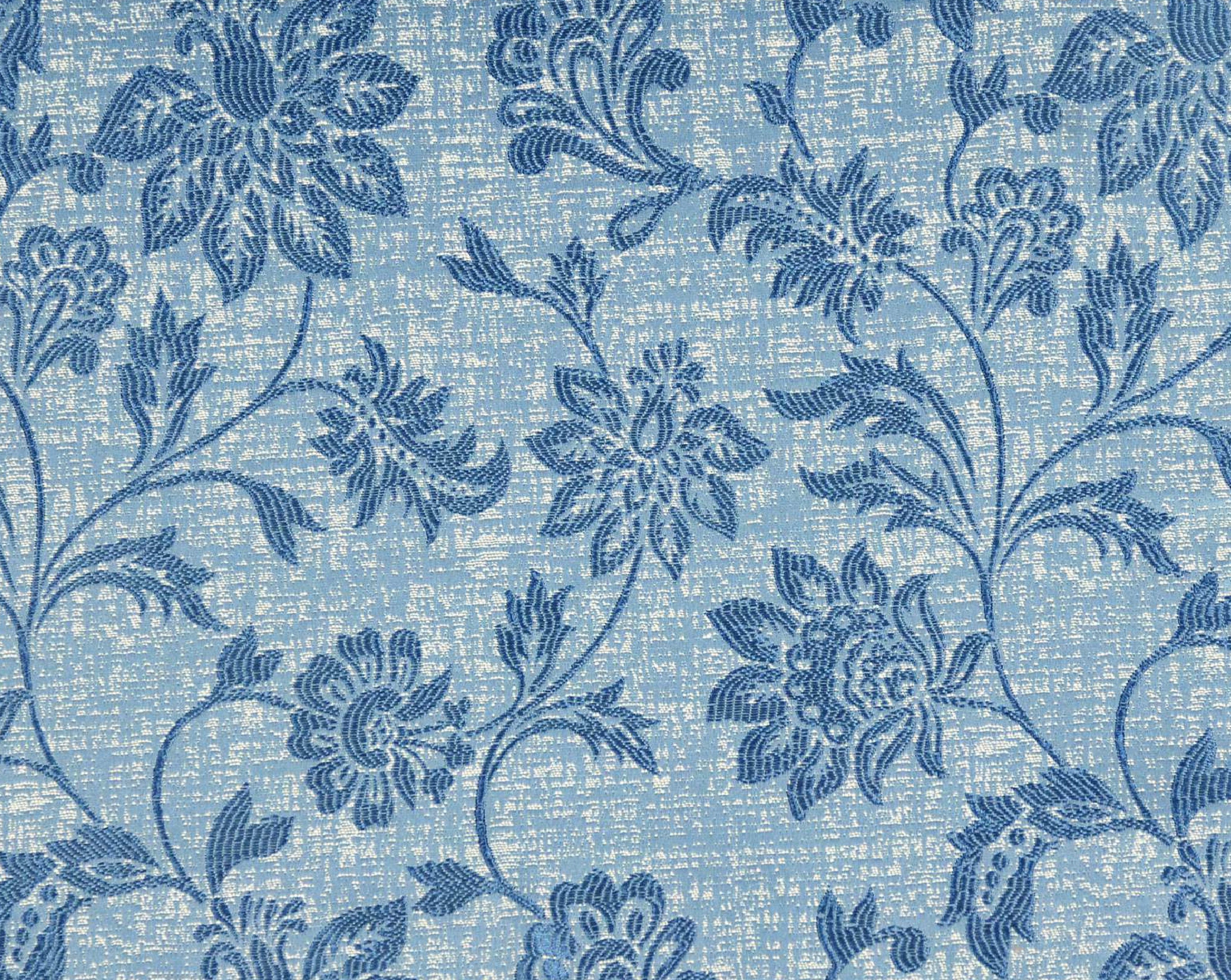 ORNATE FABRIC
