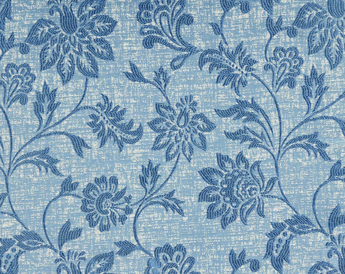 ORNATE FABRIC