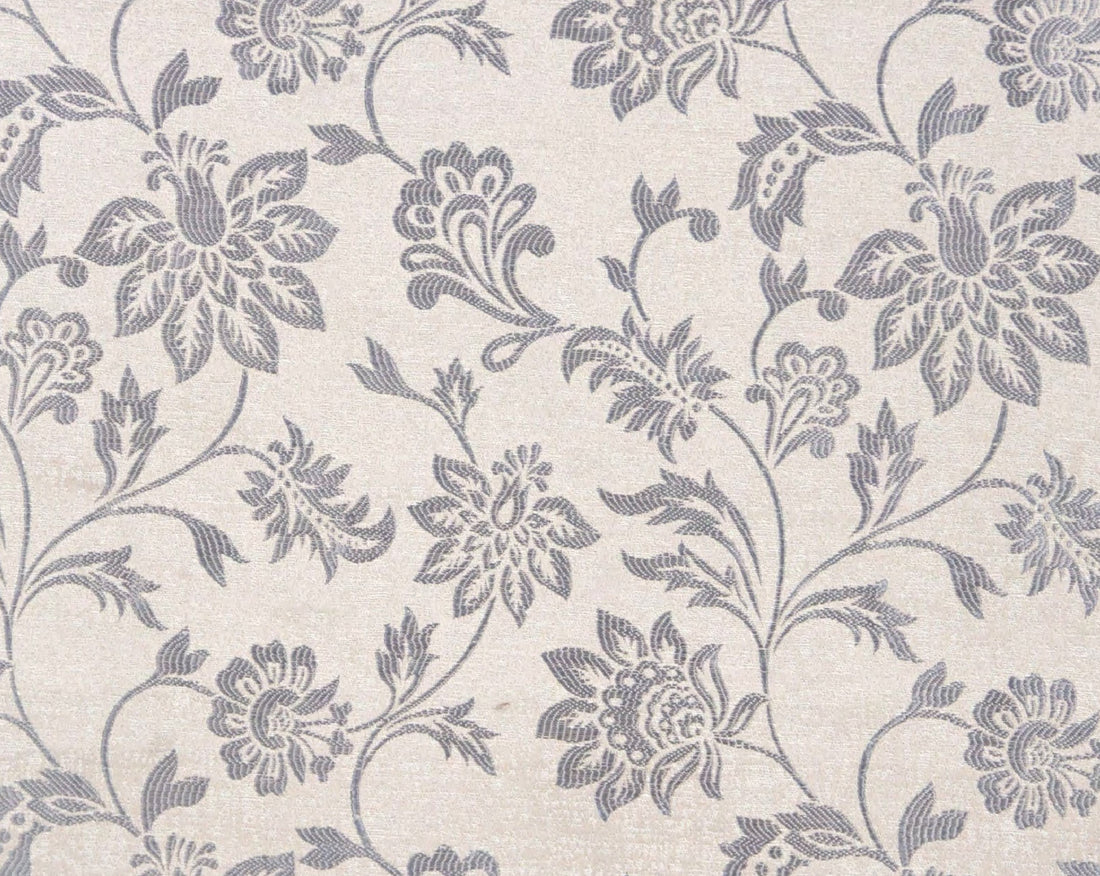 ORNATE FABRIC