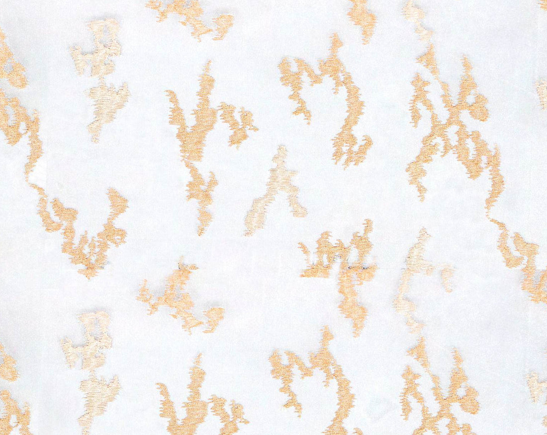 ORNATE FABRIC