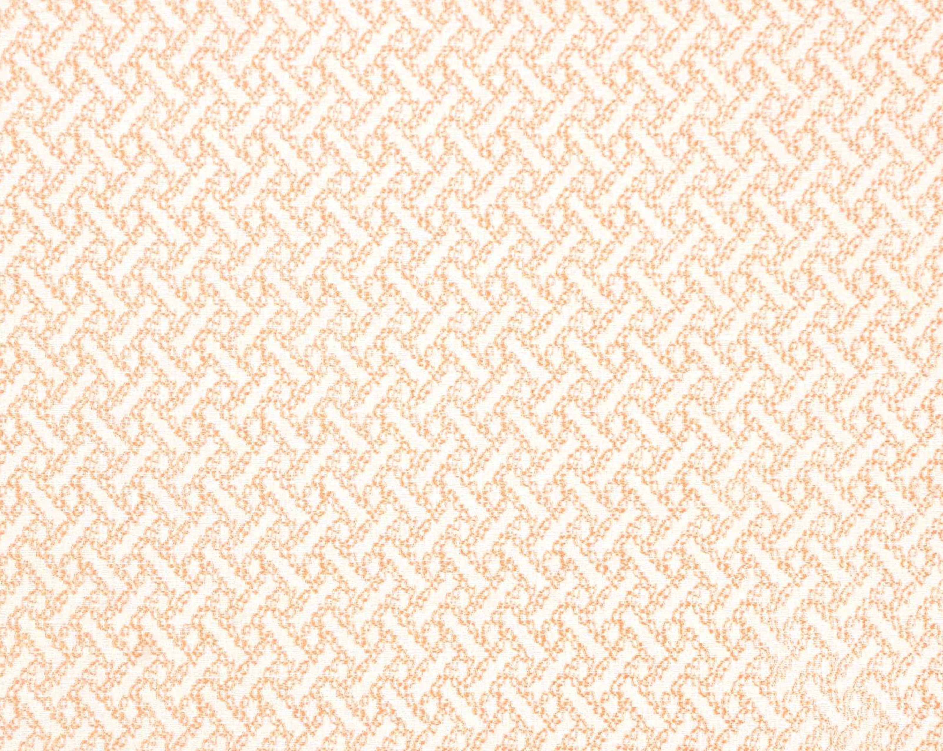 ORNATE FABRIC