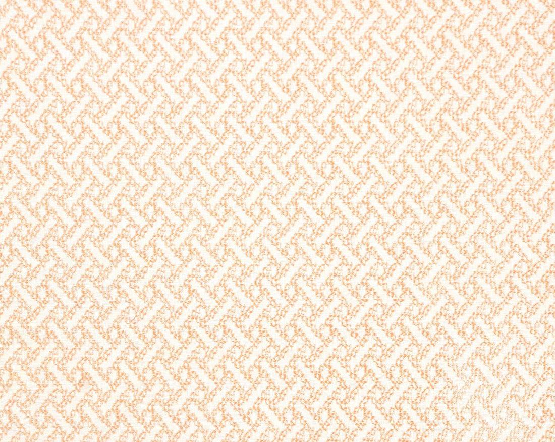 ORNATE FABRIC