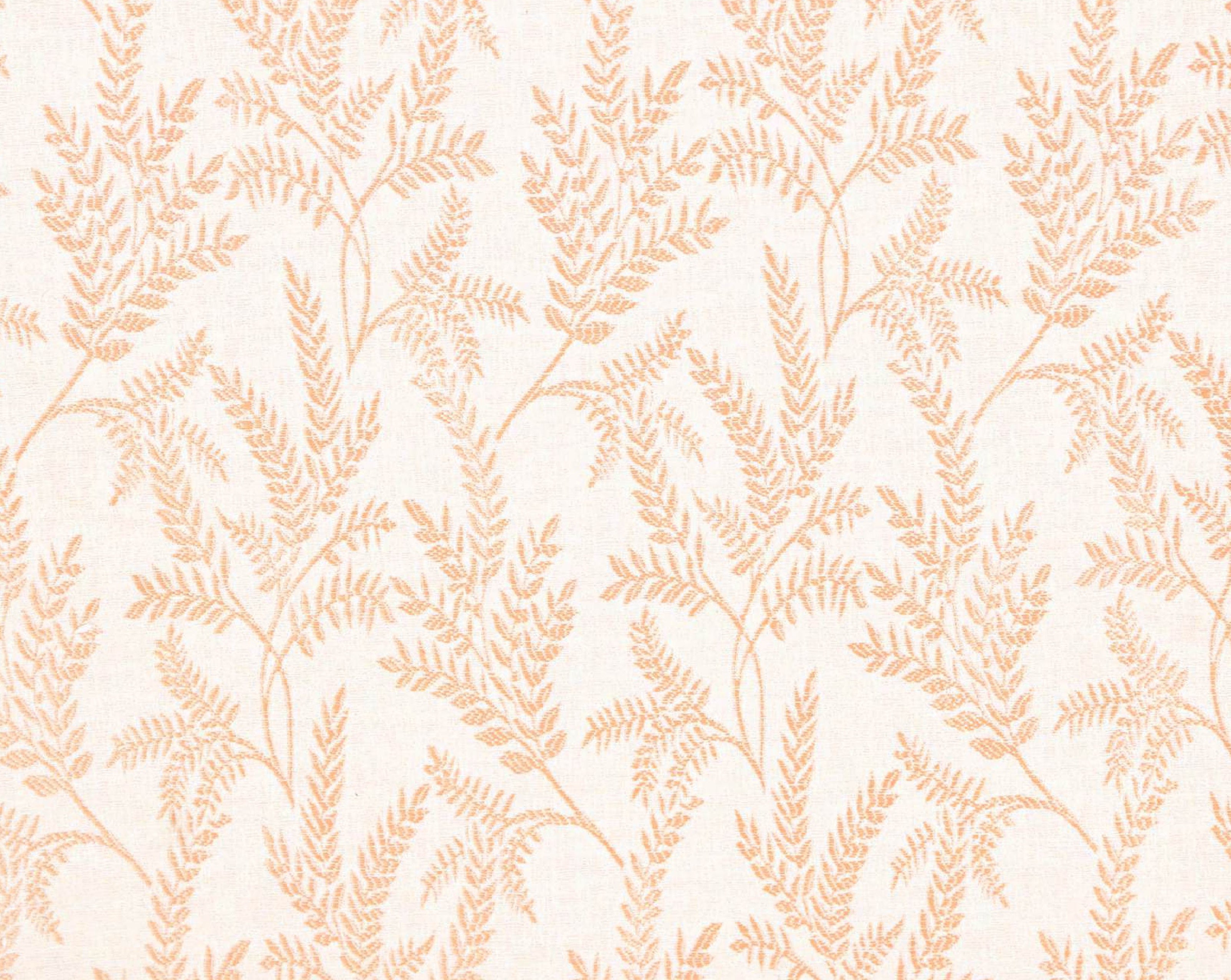 ORNATE FABRIC