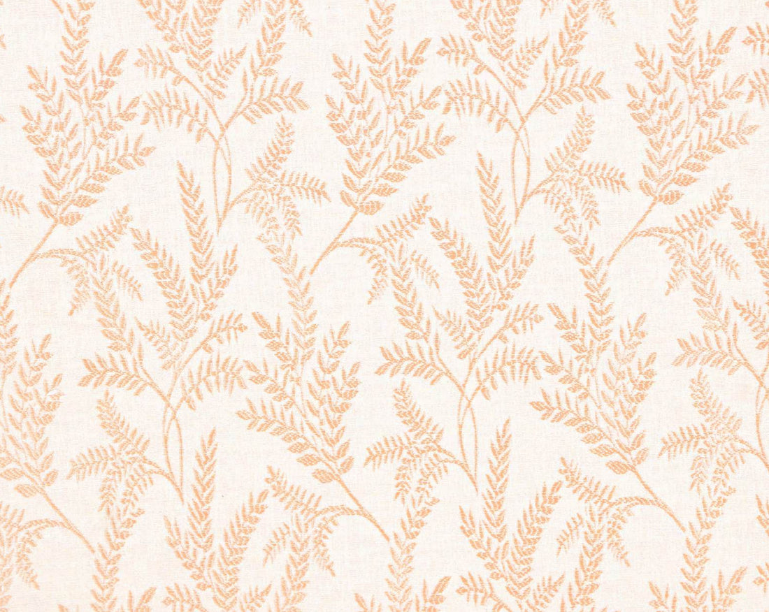 ORNATE FABRIC