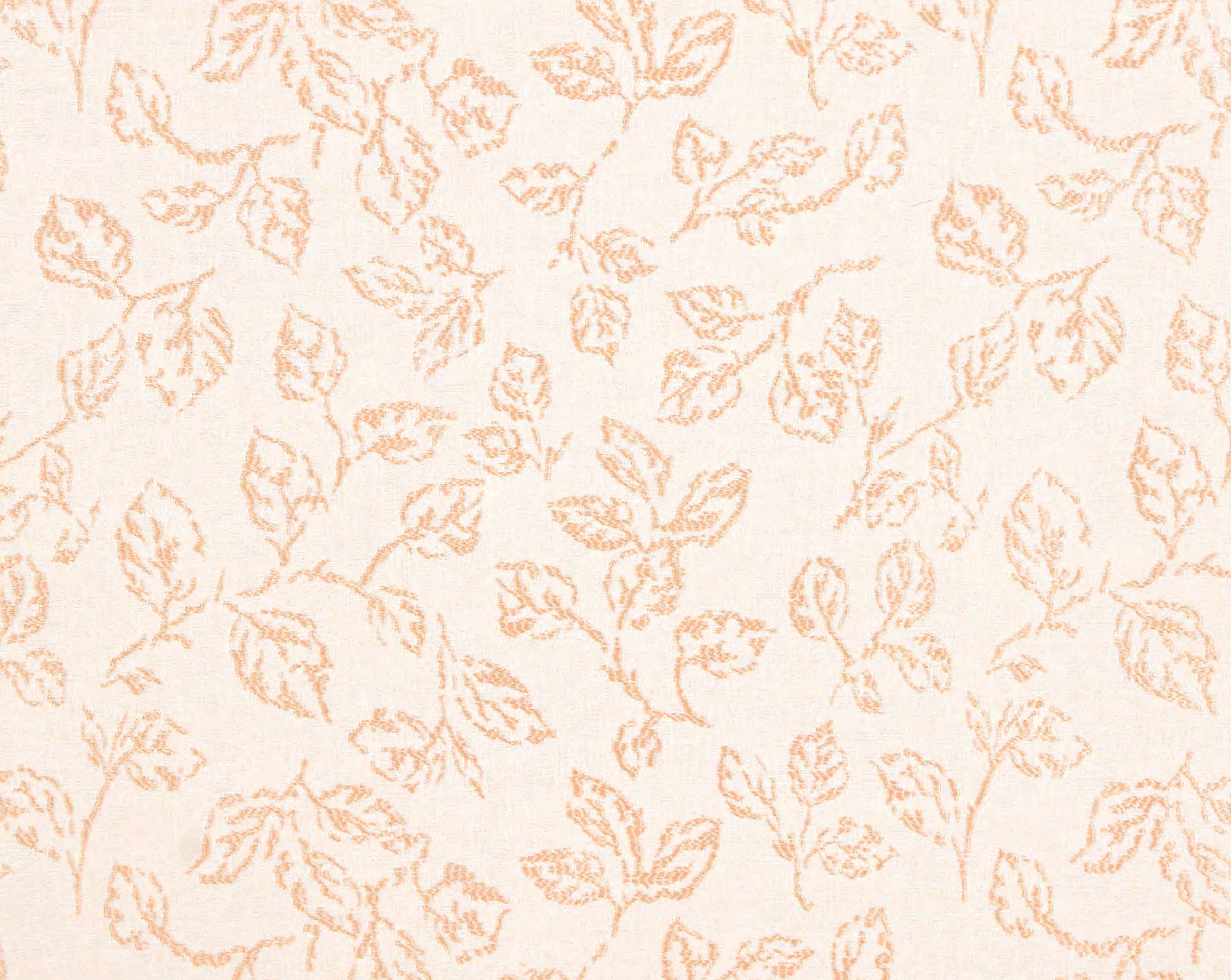 ORNATE FABRIC
