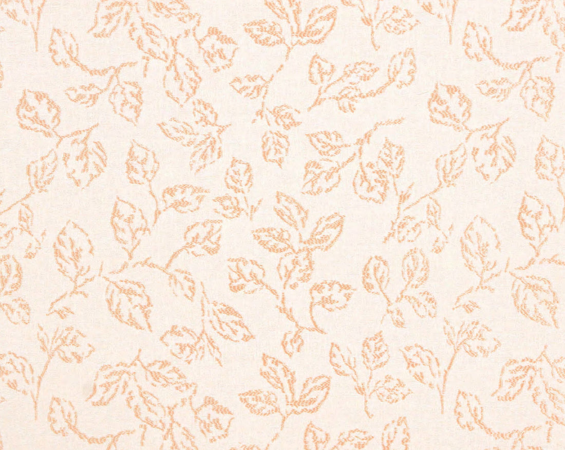 ORNATE FABRIC