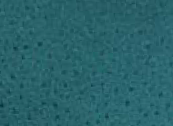 JAIPUR Collection – Premium Upholstery Fabrics by Sarom