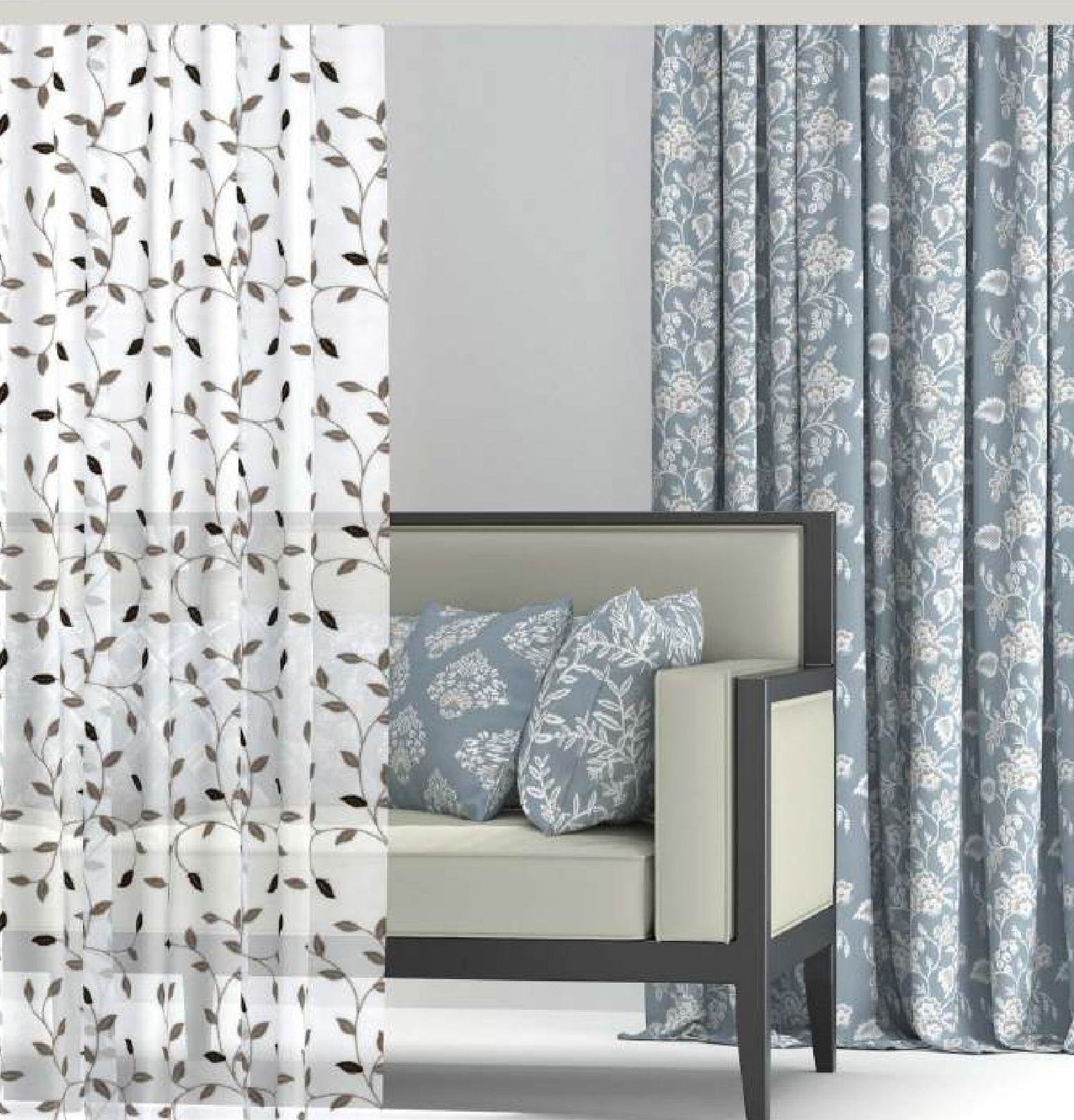 SIMONA FABRIC