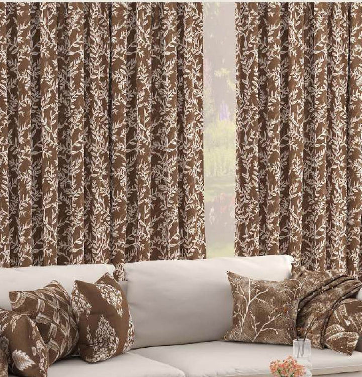 SIMONA FABRIC