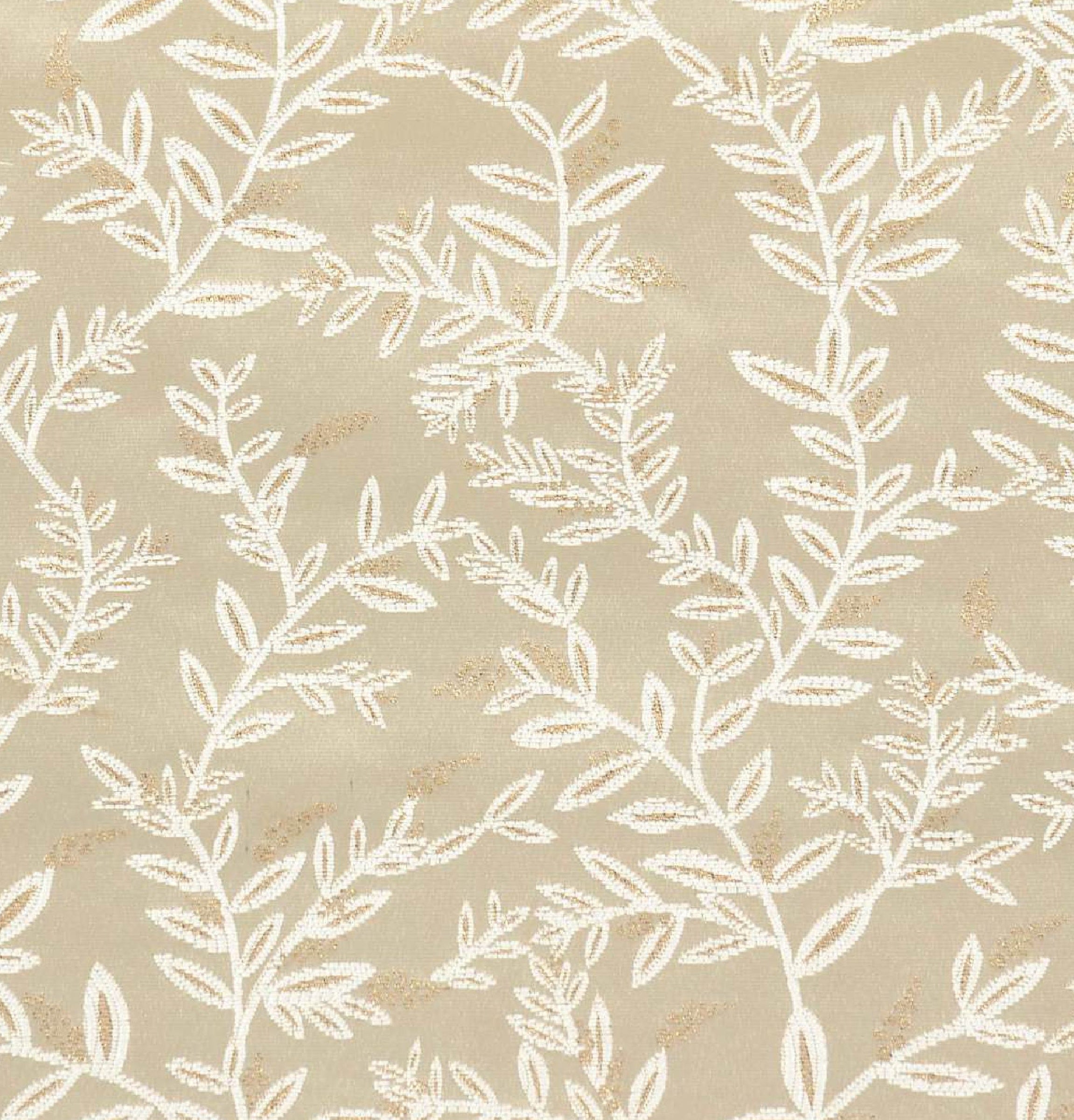 SIMONA FABRIC