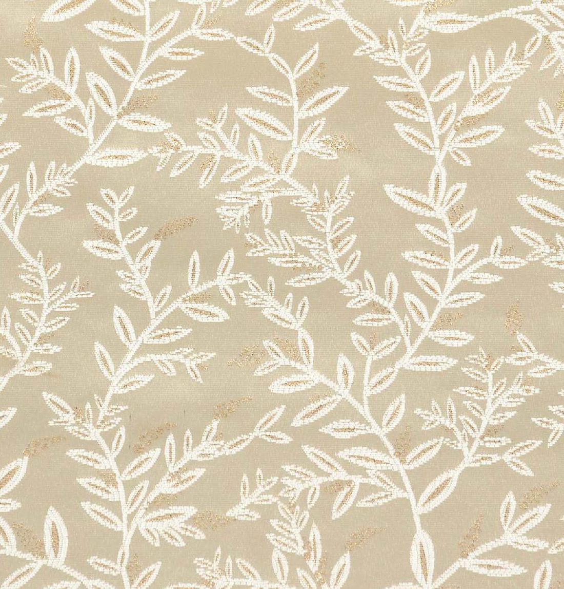 SIMONA FABRIC