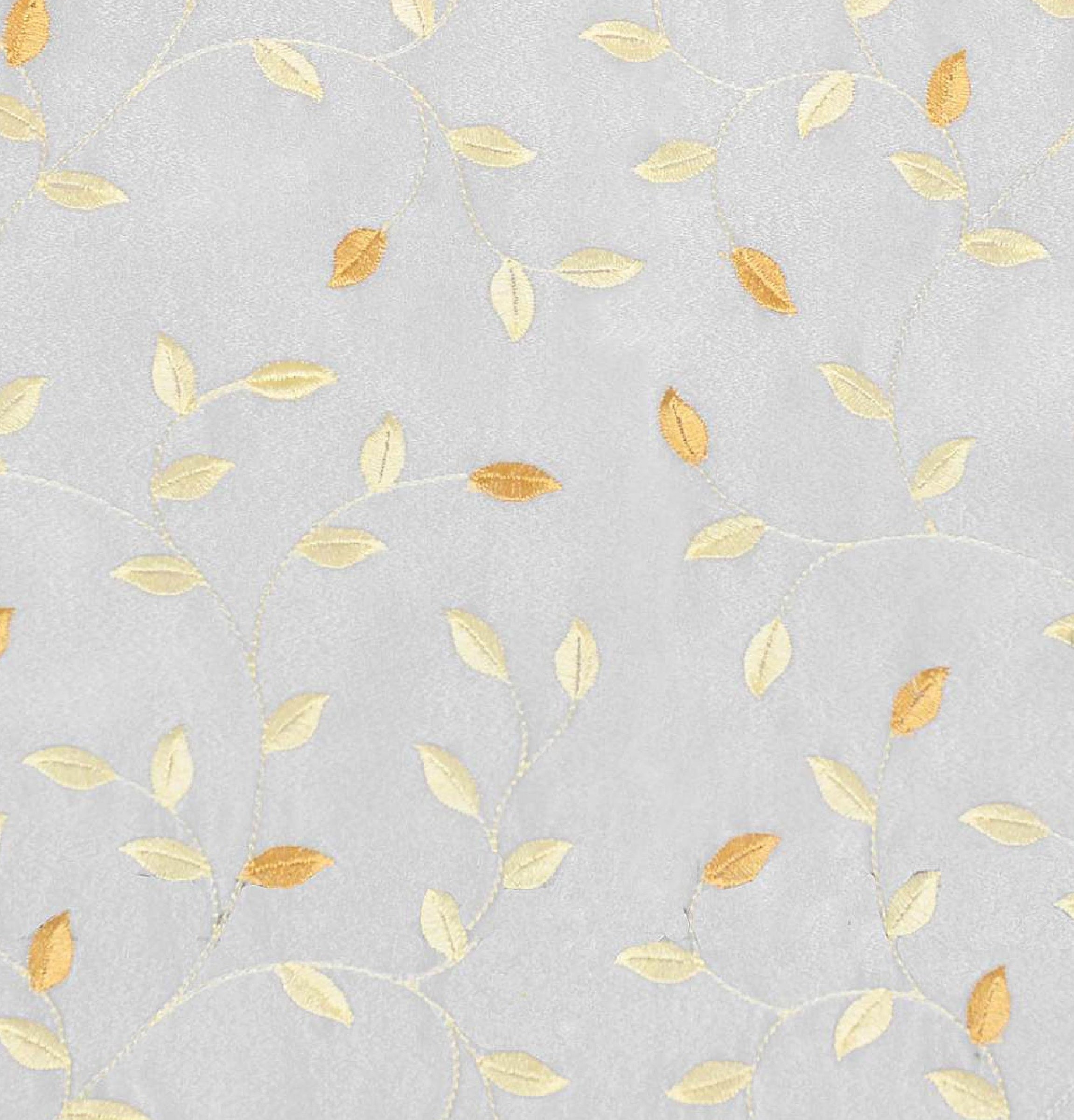 SIMONA FABRIC