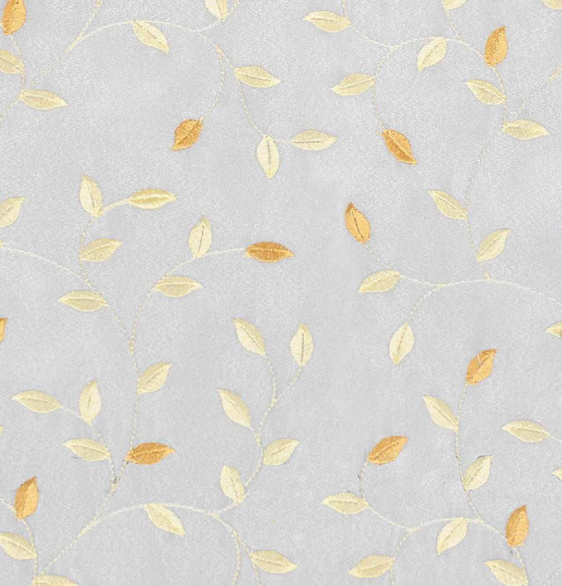 SIMONA FABRIC