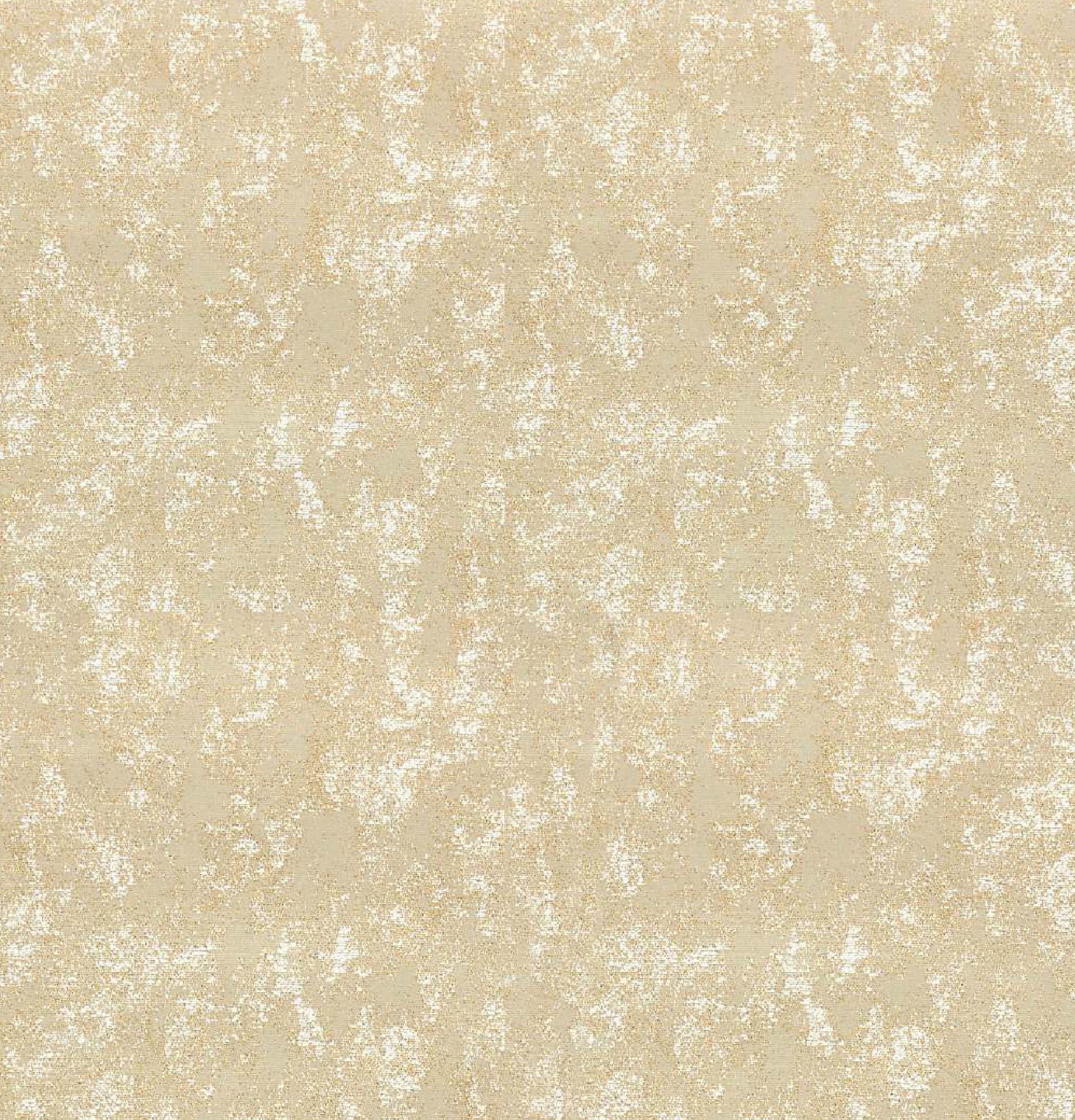 SIMONA FABRIC