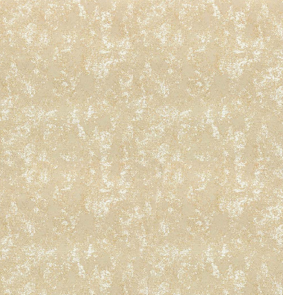 SIMONA FABRIC