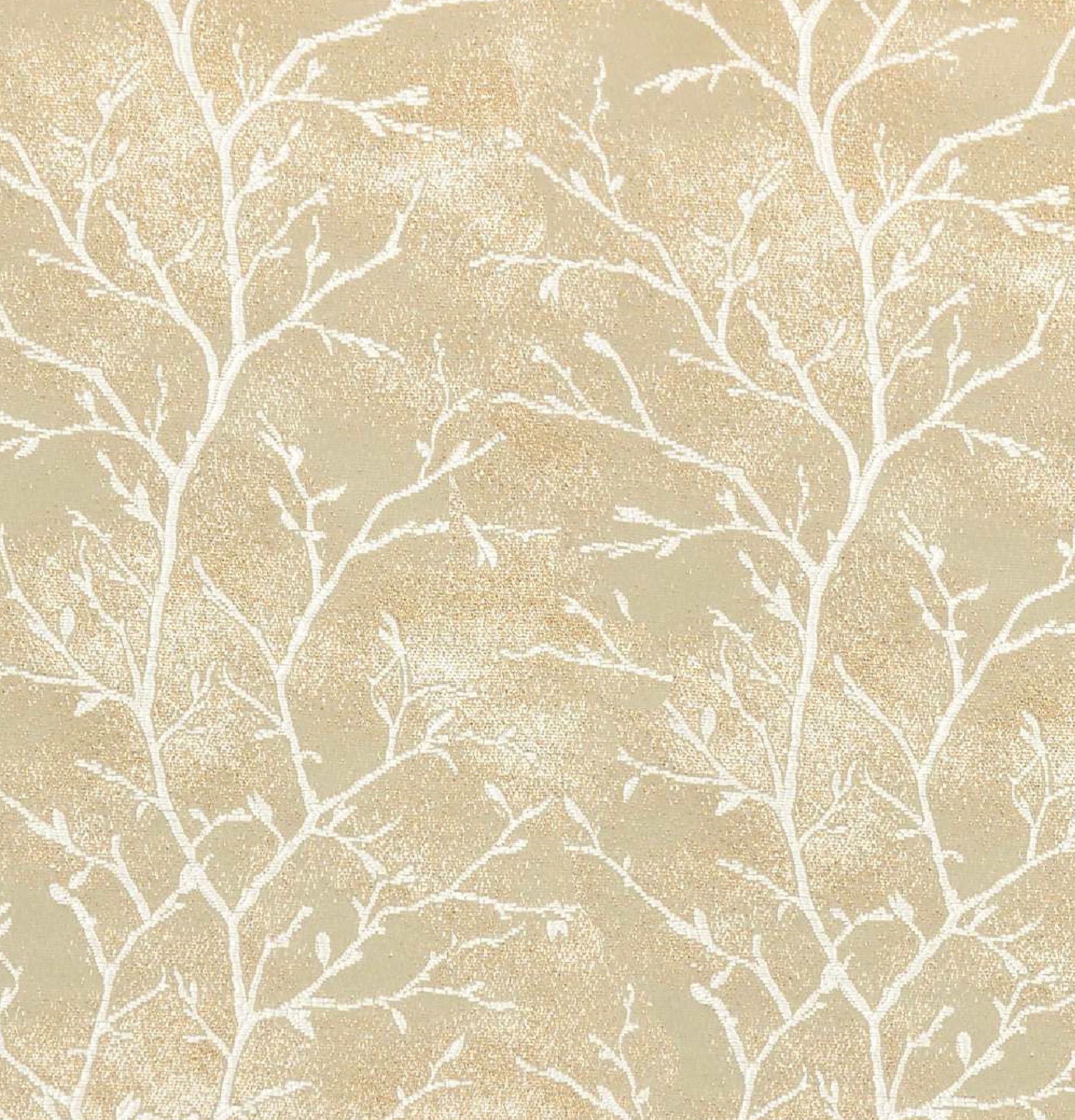 SIMONA FABRIC